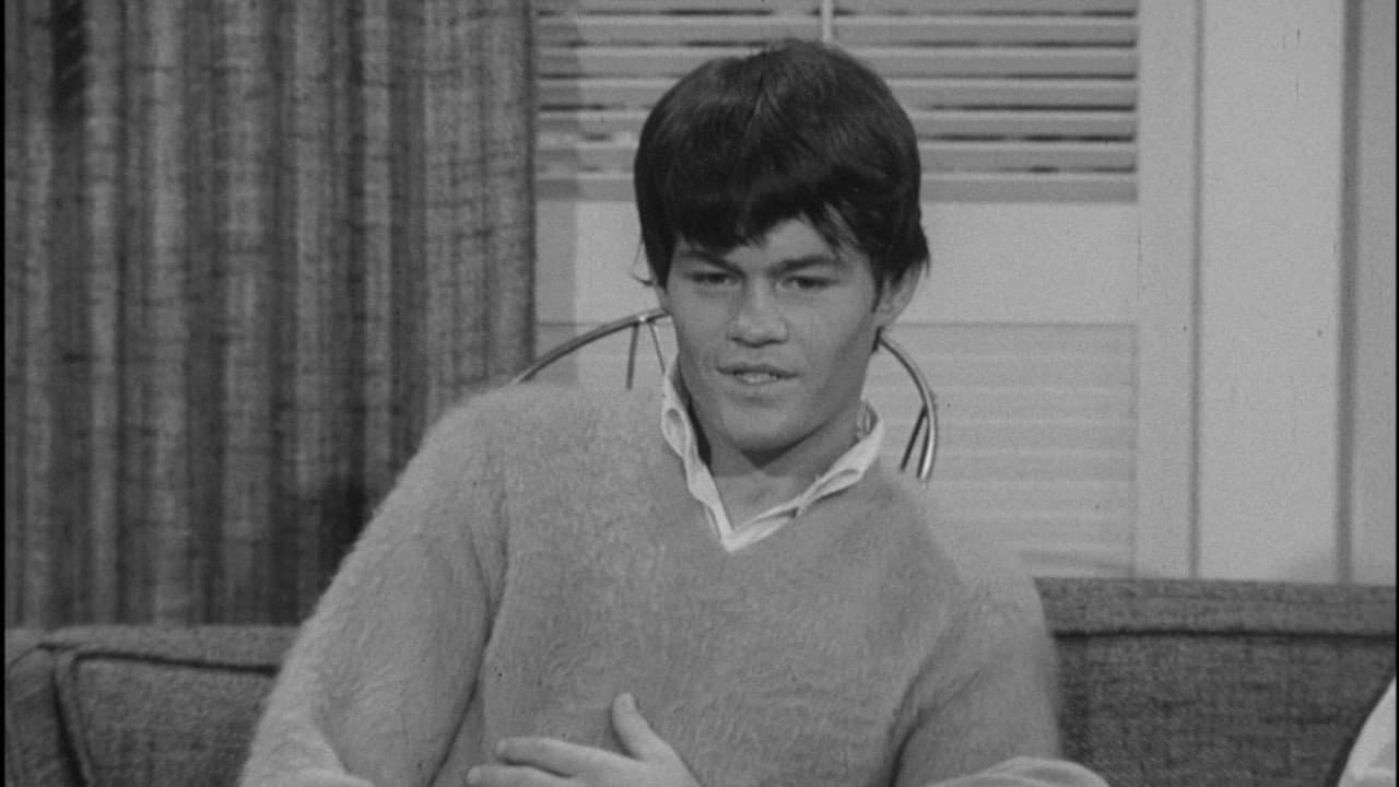 Monkees Screen Tests - immagine
