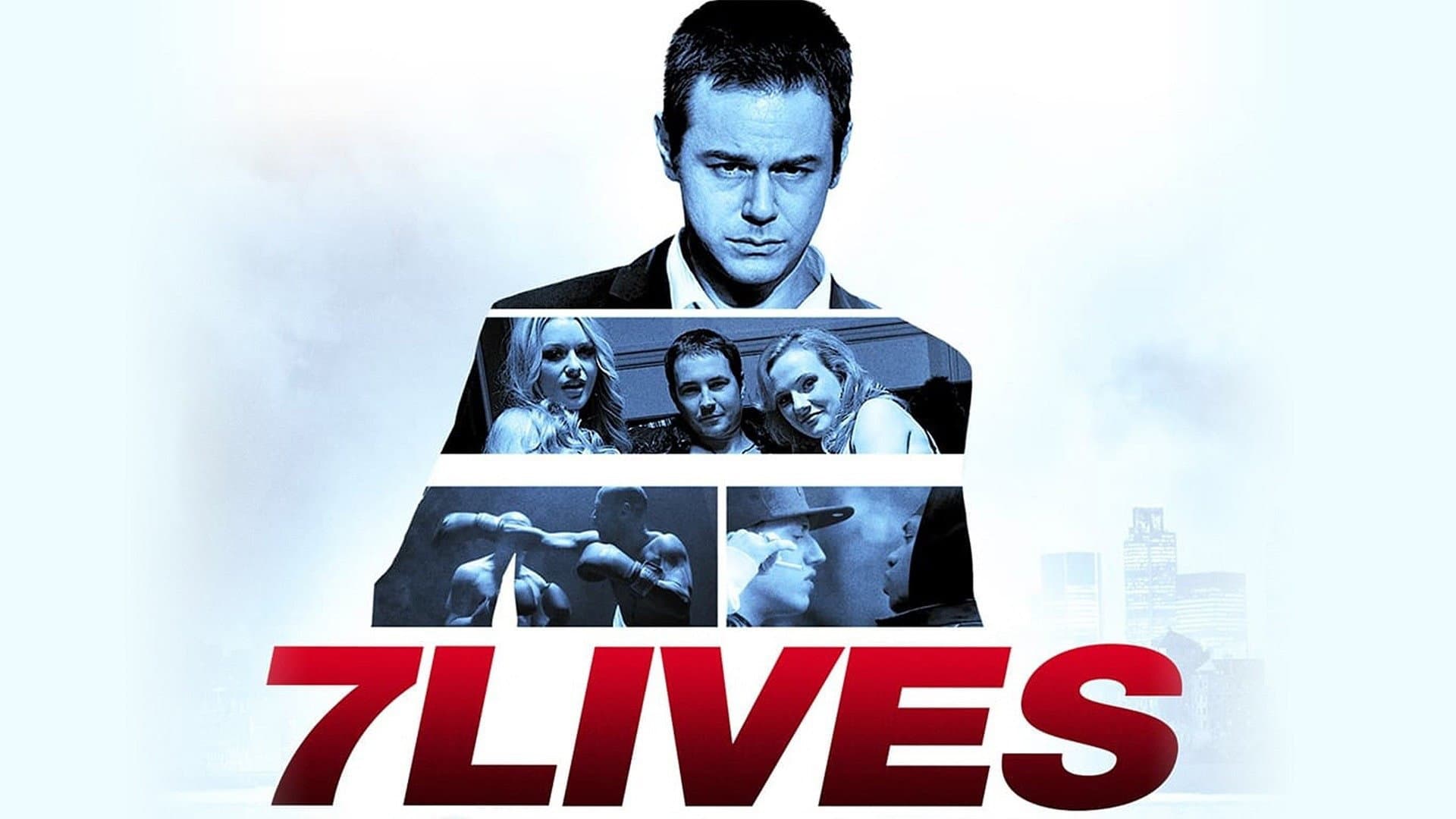 7lives - immagine