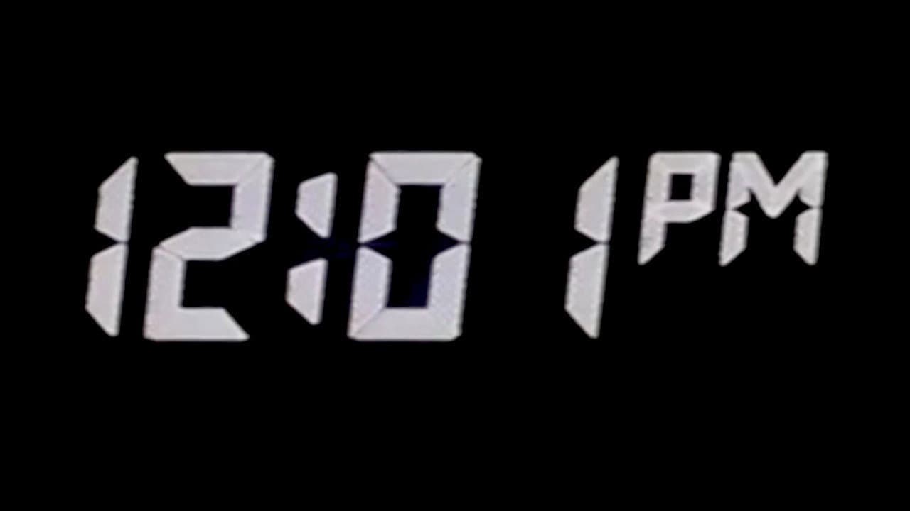 12:01 PM - immagine