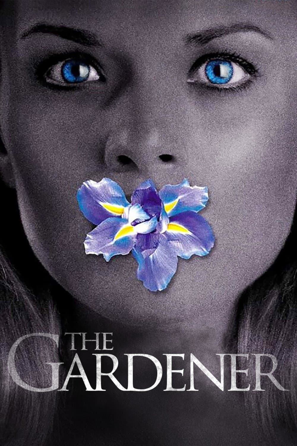 Poster di Il fiore del silenzio