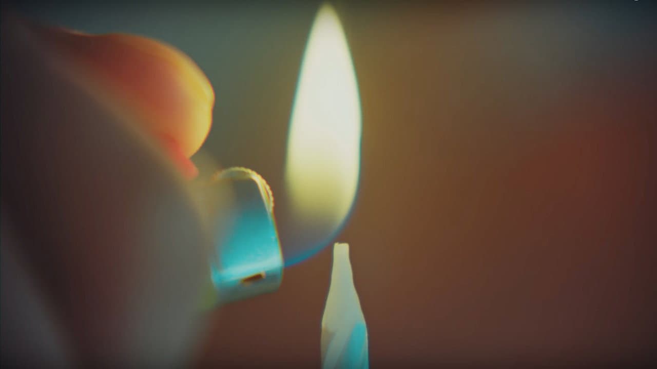 SKZFLIX (樂-STAR) - immagine