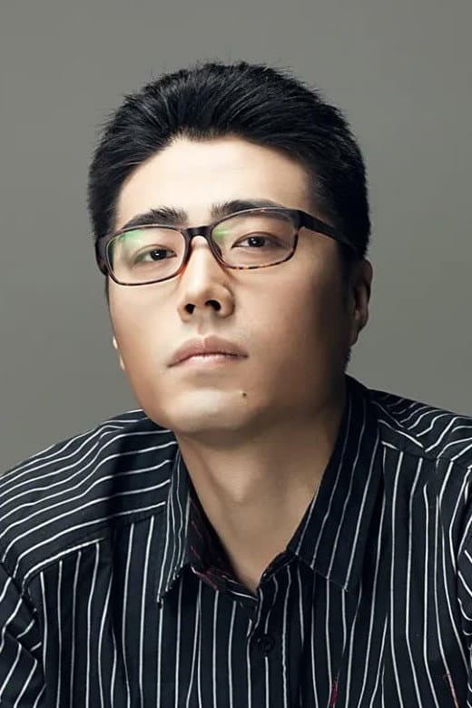 于淼