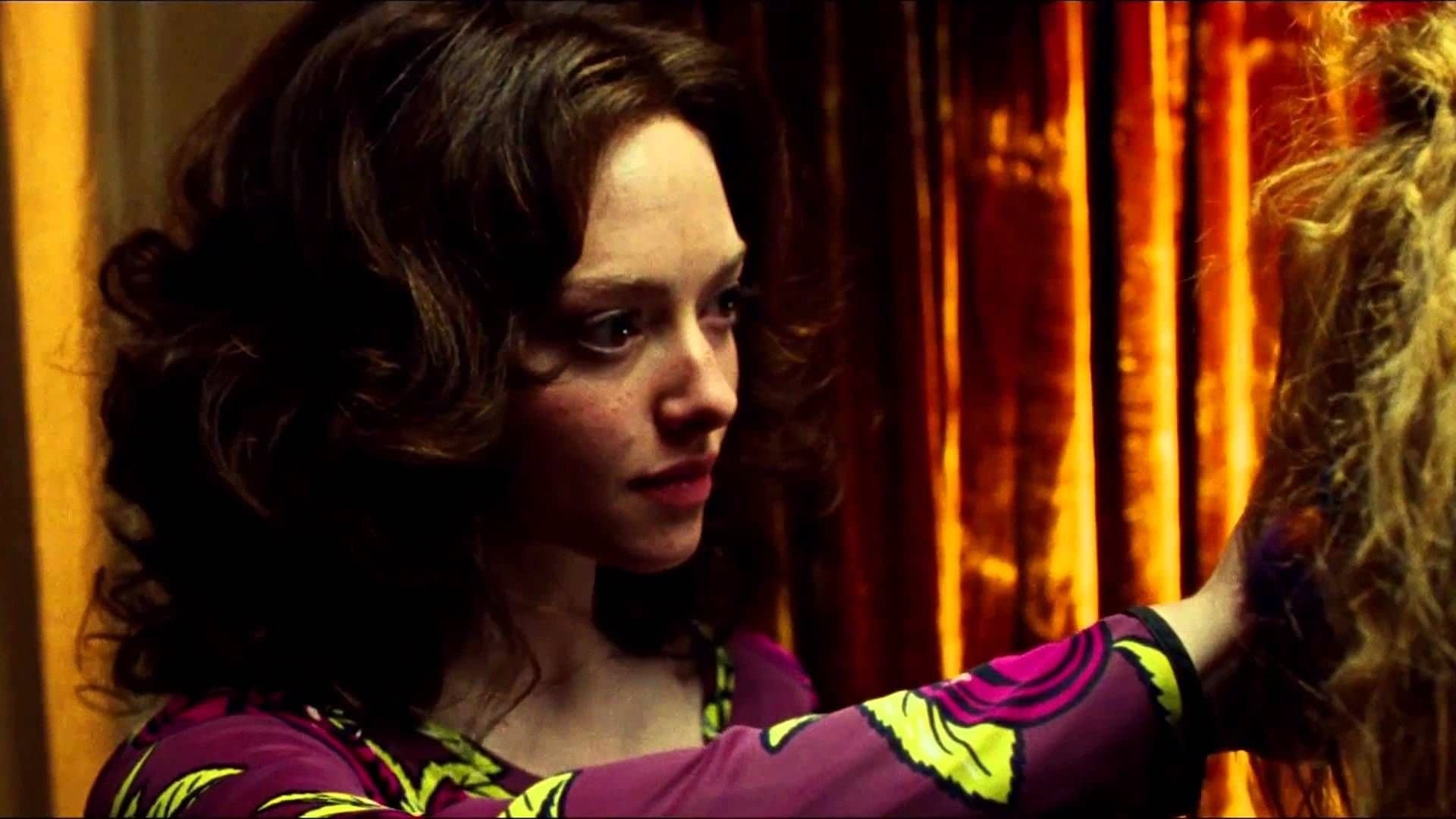 Lovelace - immagine