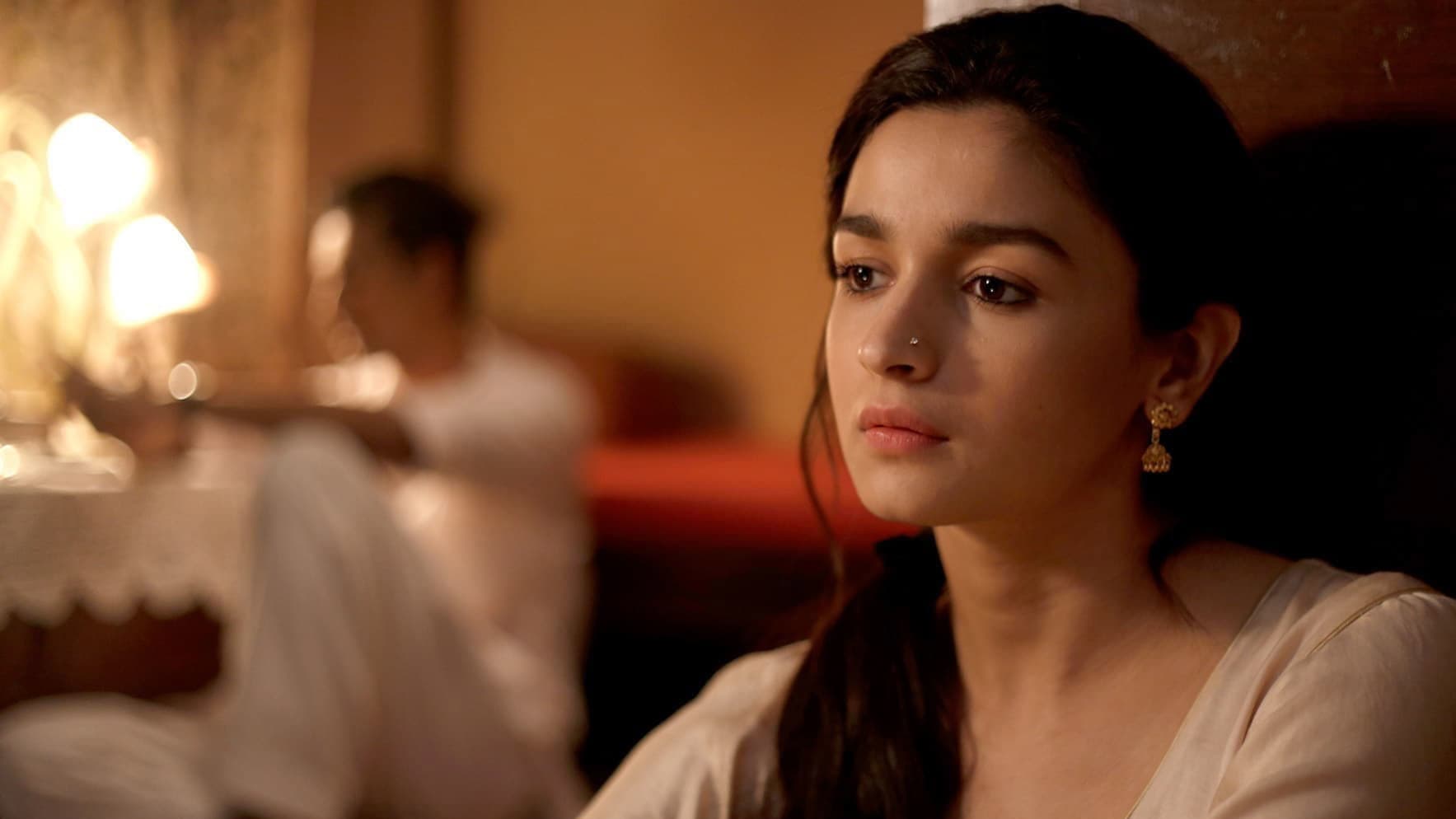 Raazi - immagine