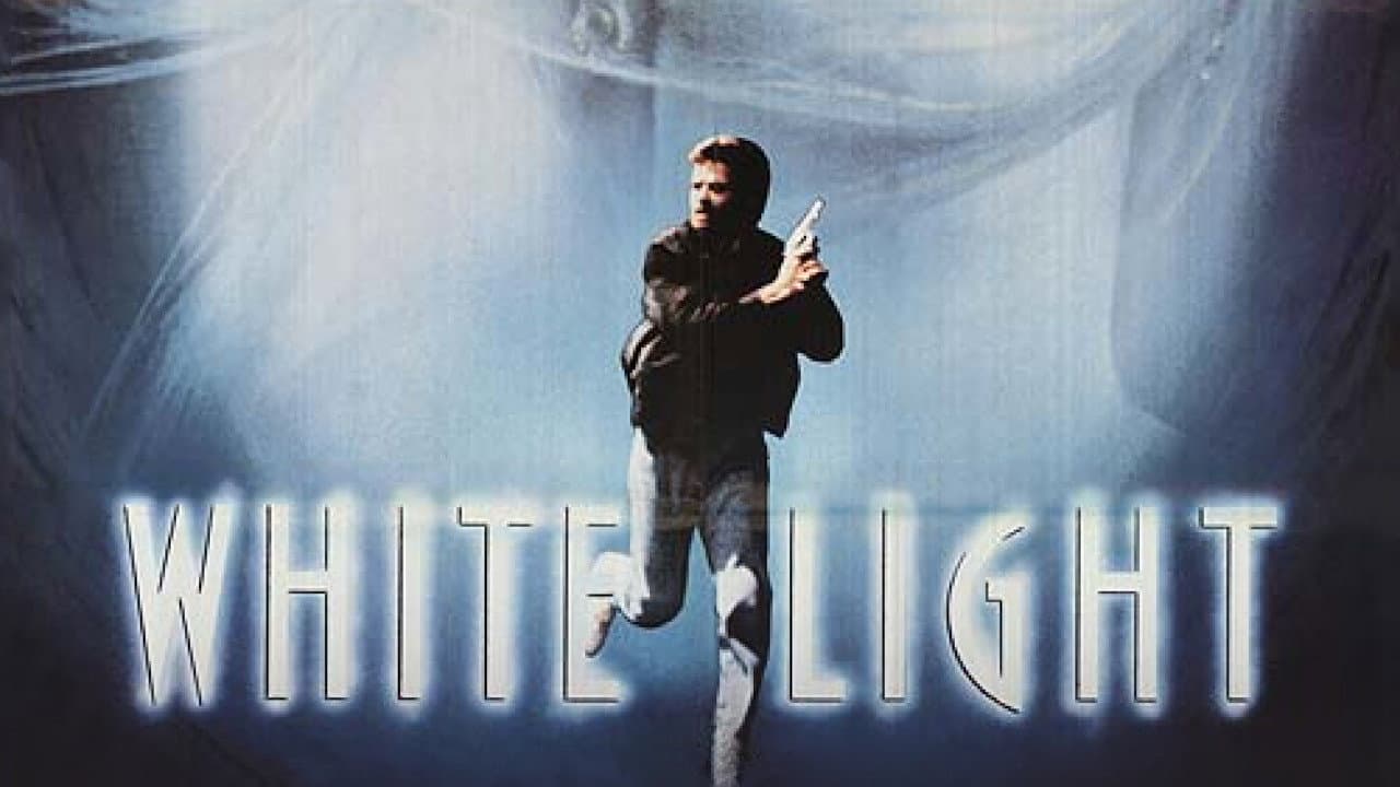 White Light - immagine
