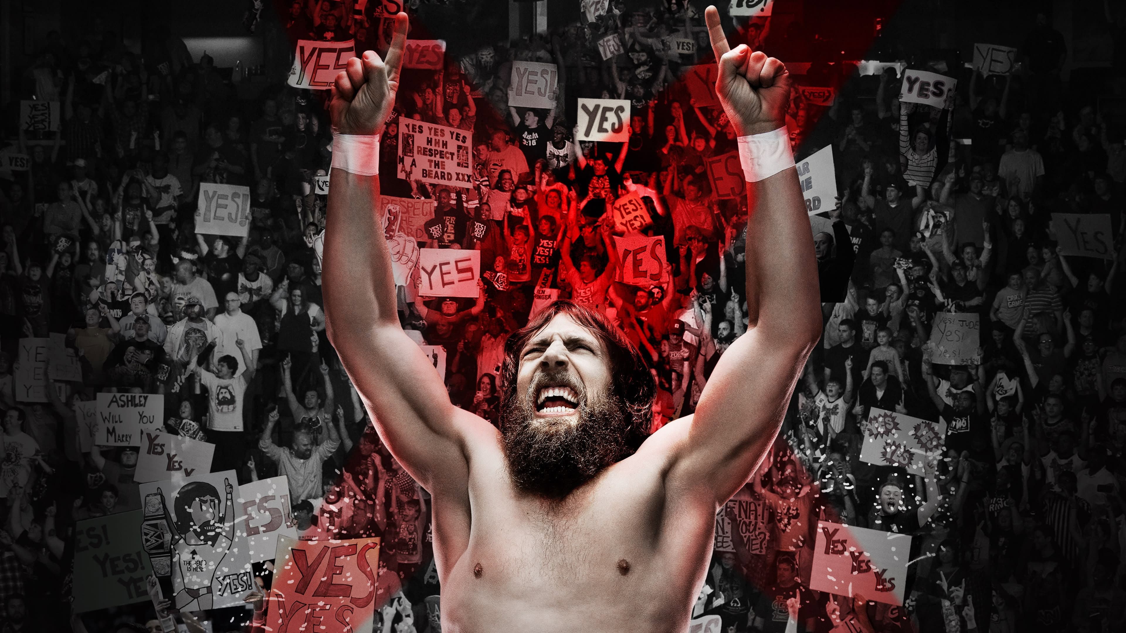 WWE Extreme Rules 2014 - immagine