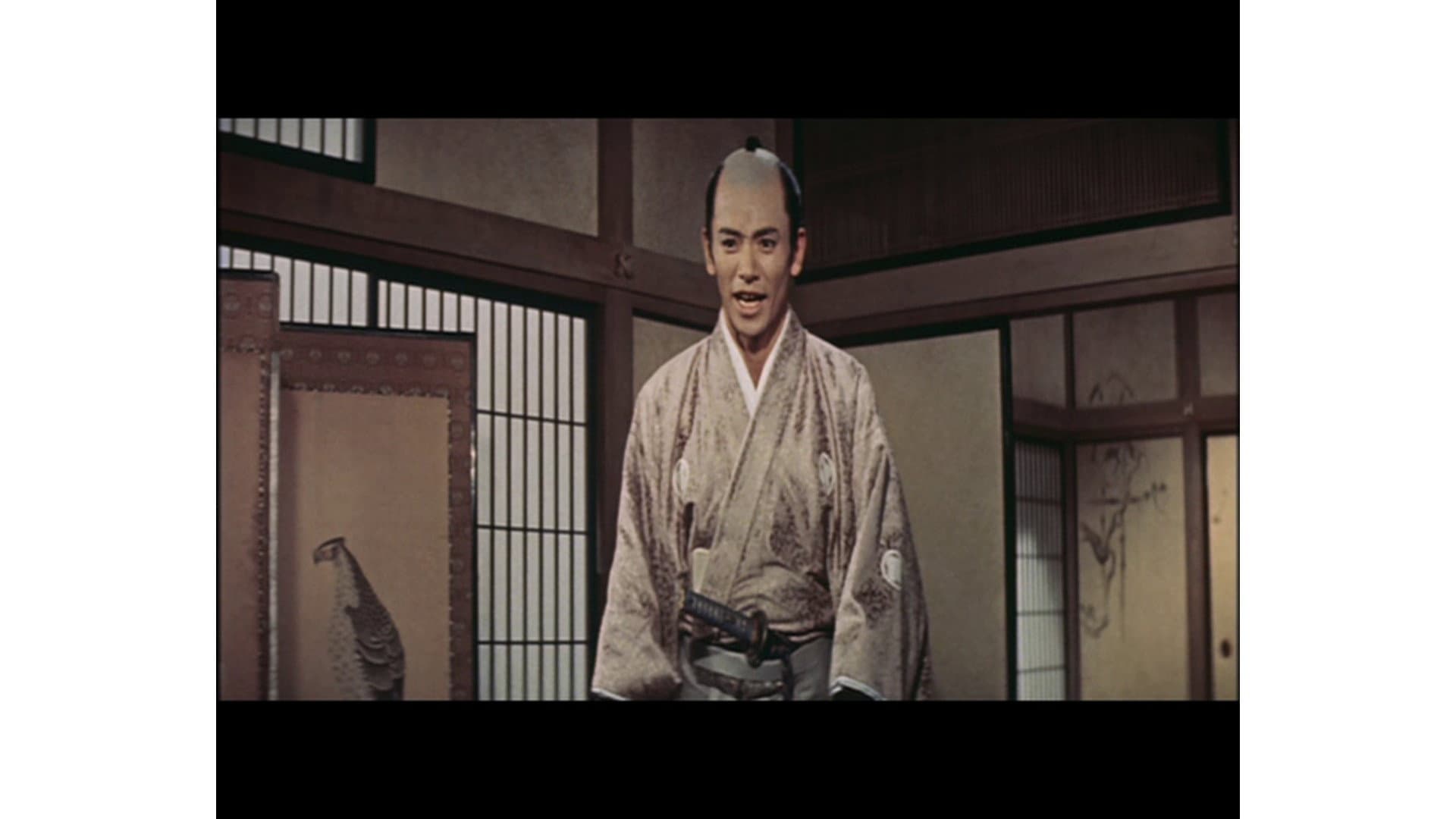 47 Samurai - immagine