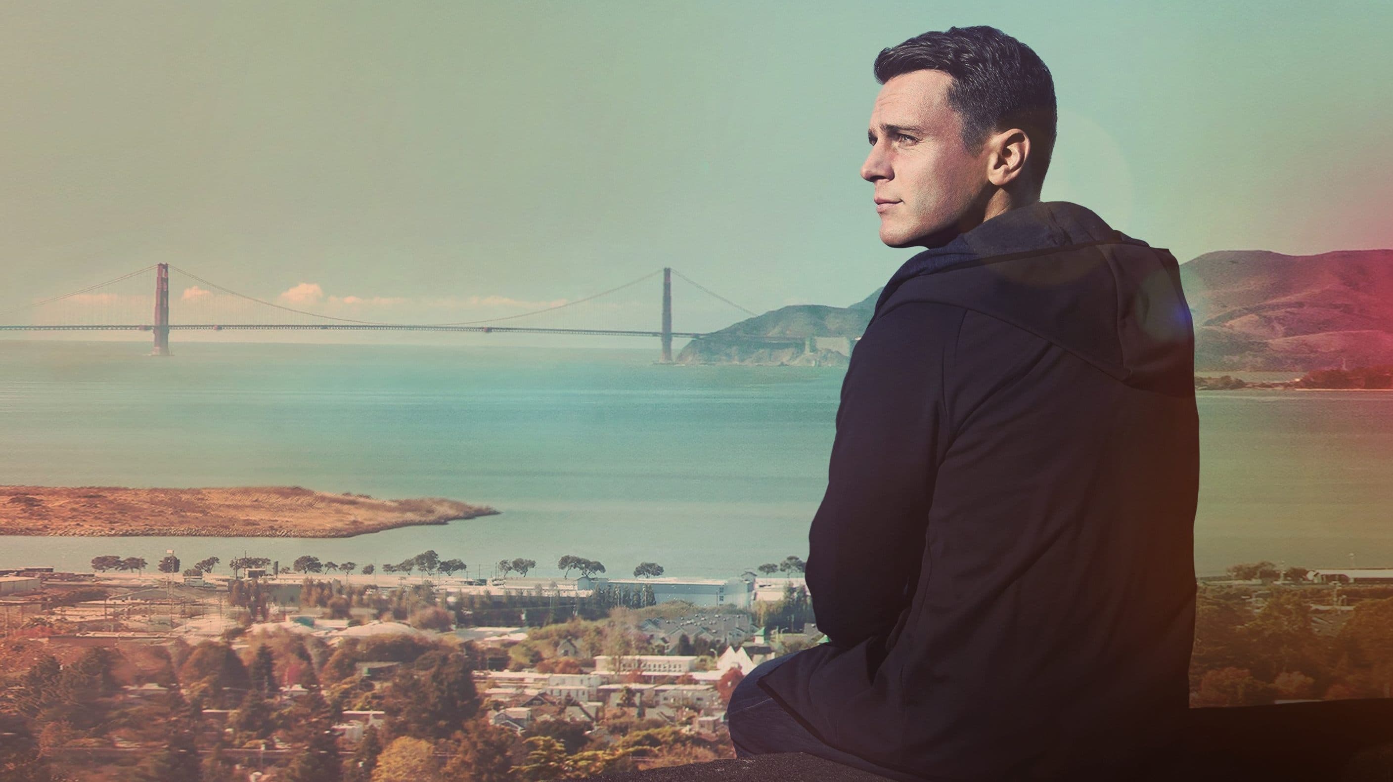 Looking - Il film - immagine