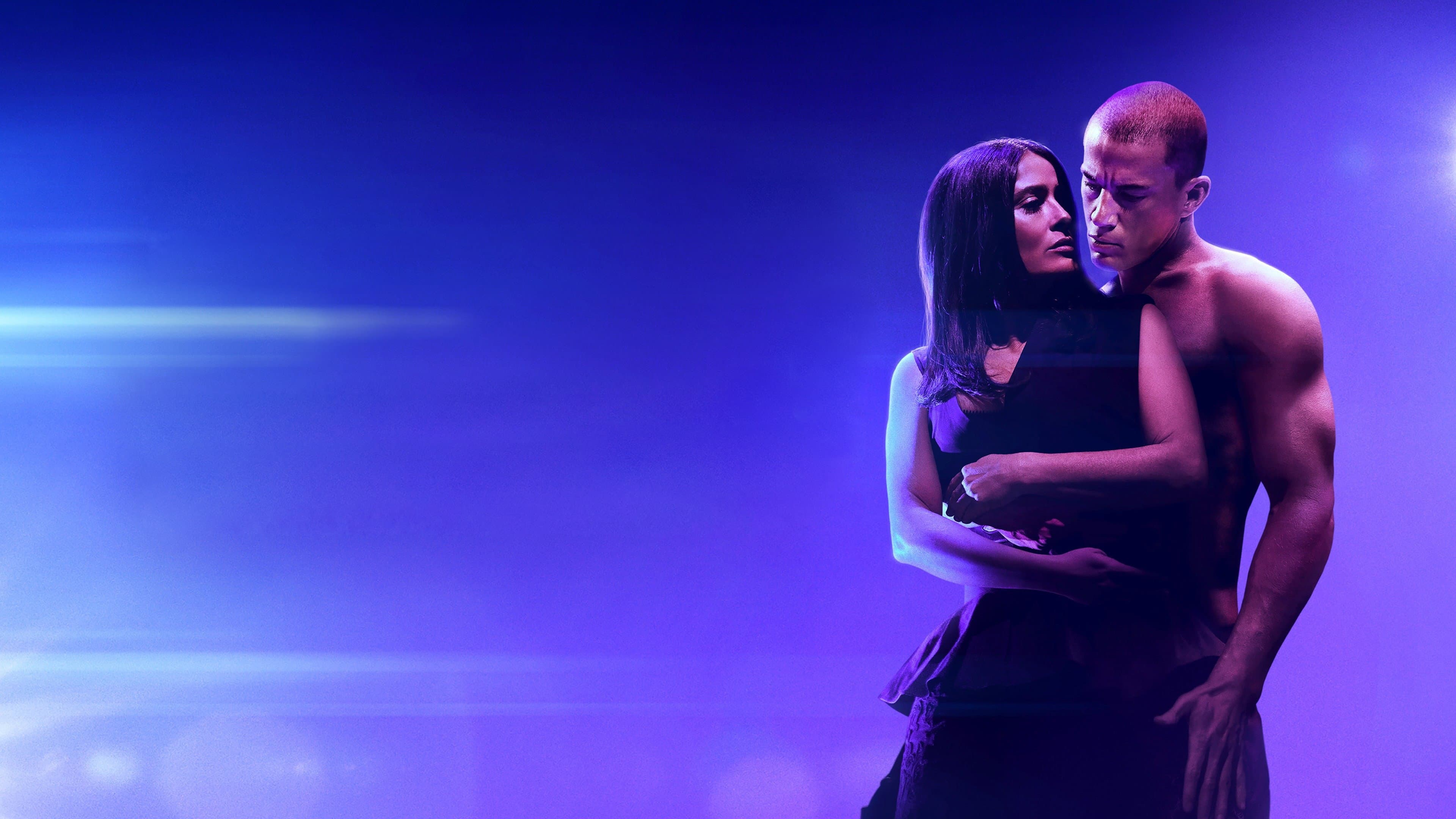 Magic Mike - The Last Dance - immagine
