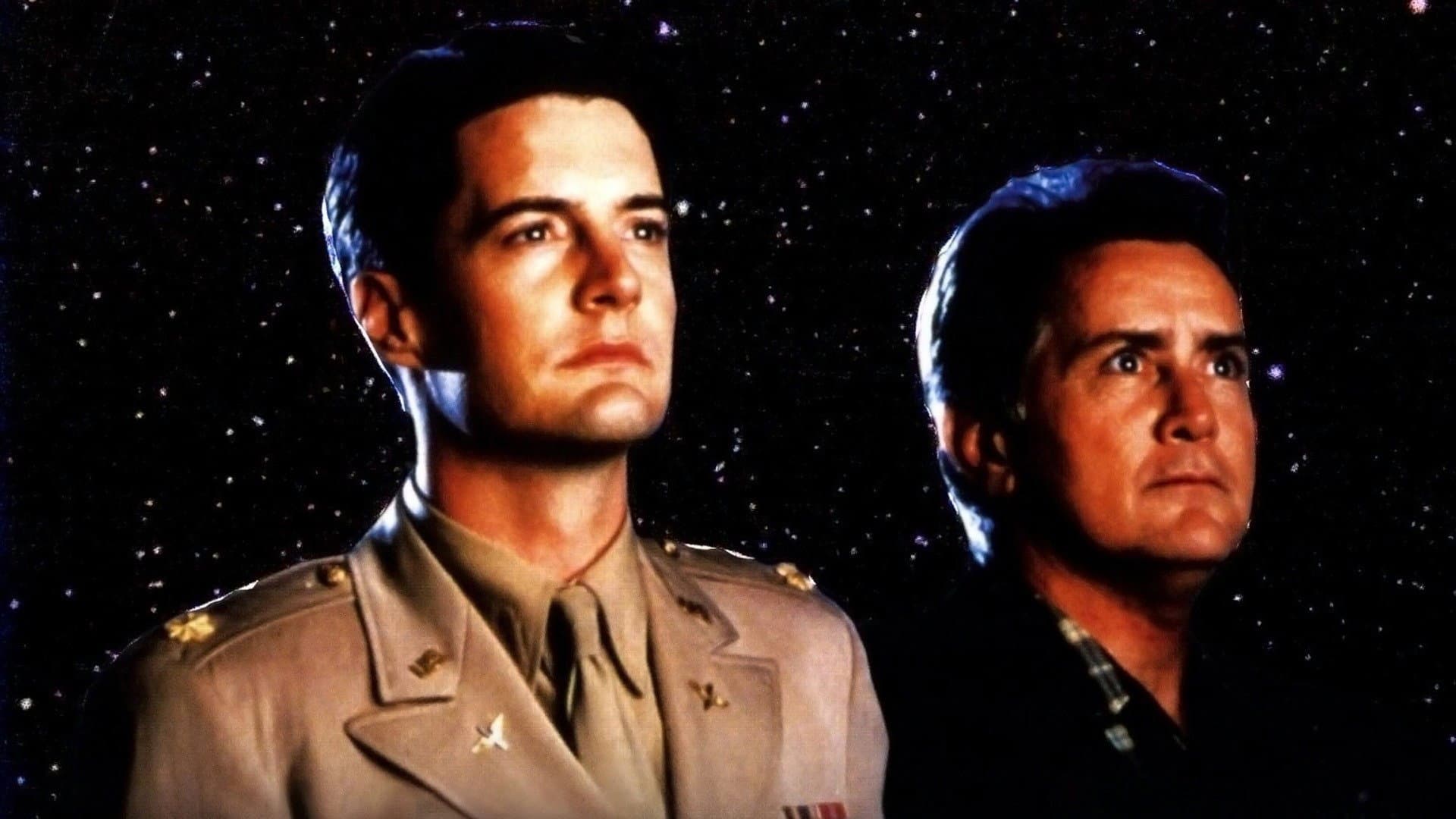 Roswell - immagine