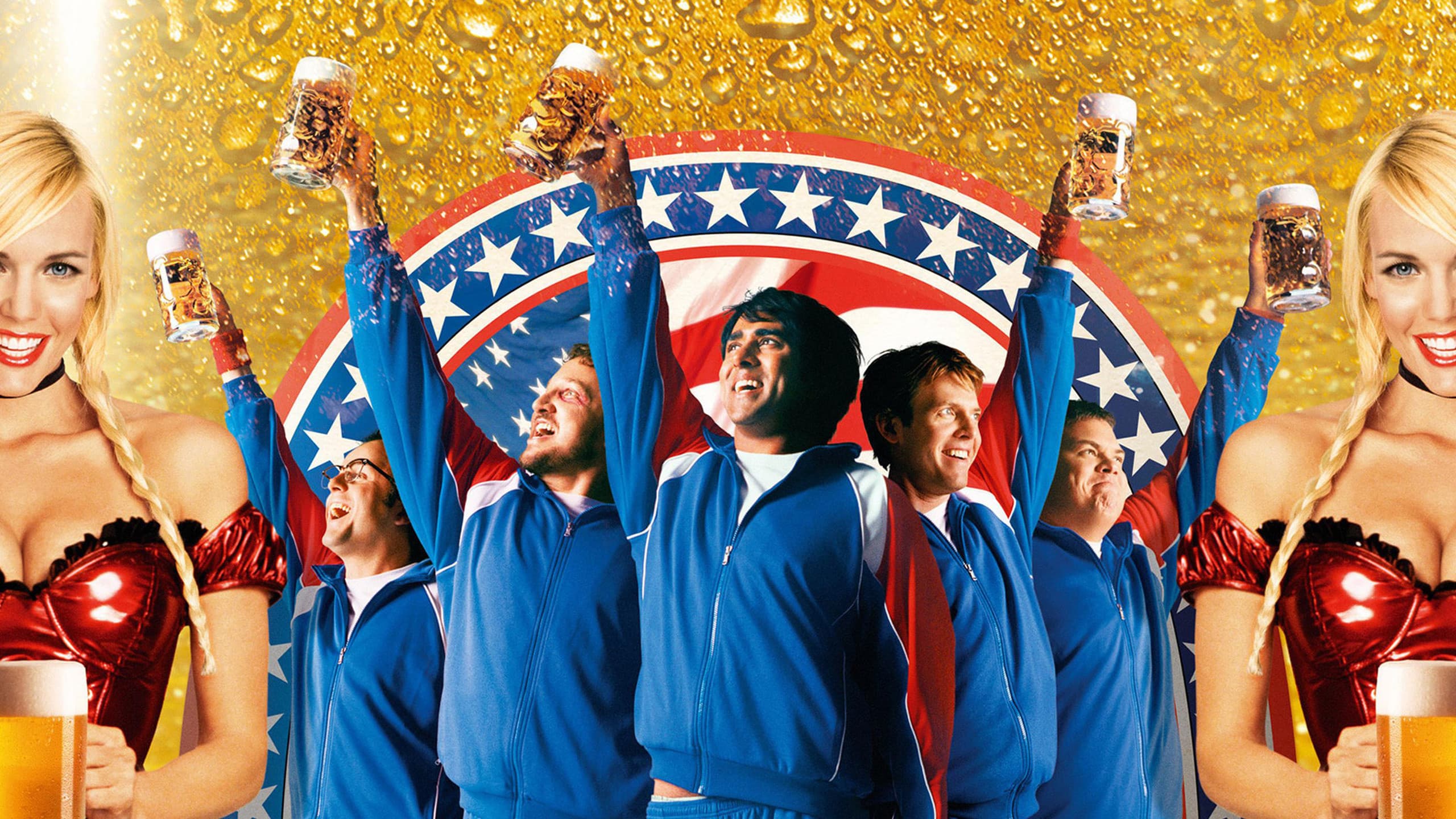 Festa della Birra - immagine