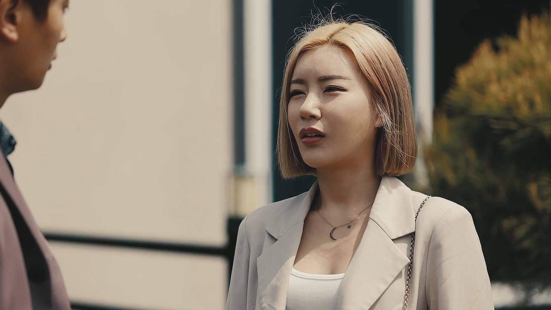 열화옥문 - immagine