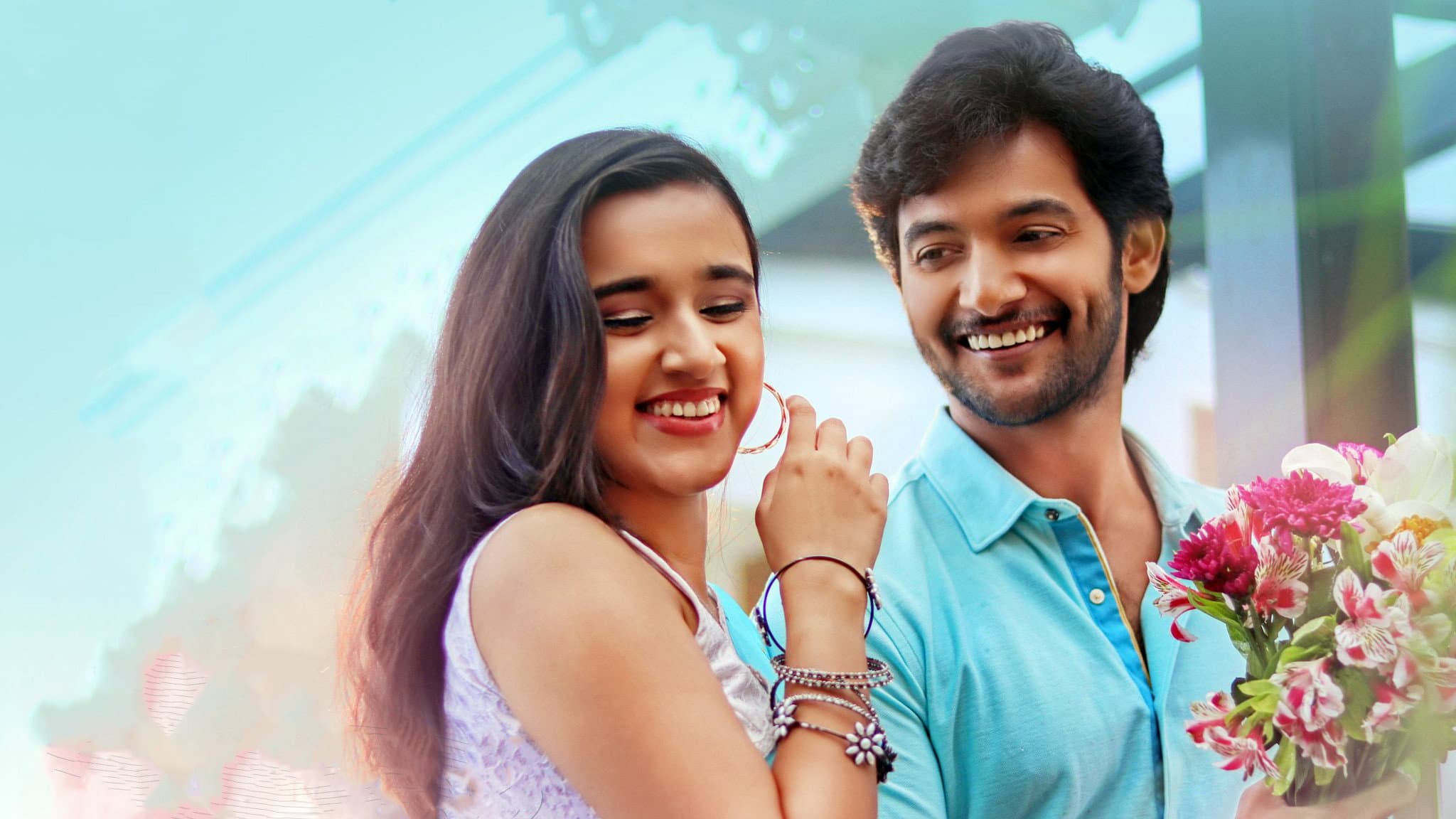అతిధి దేవోభవ - immagine