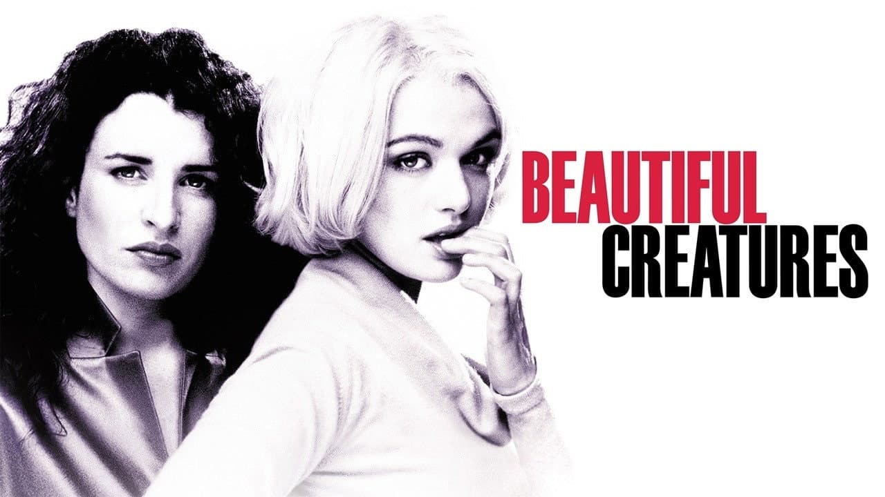 Beautiful Creatures - immagine