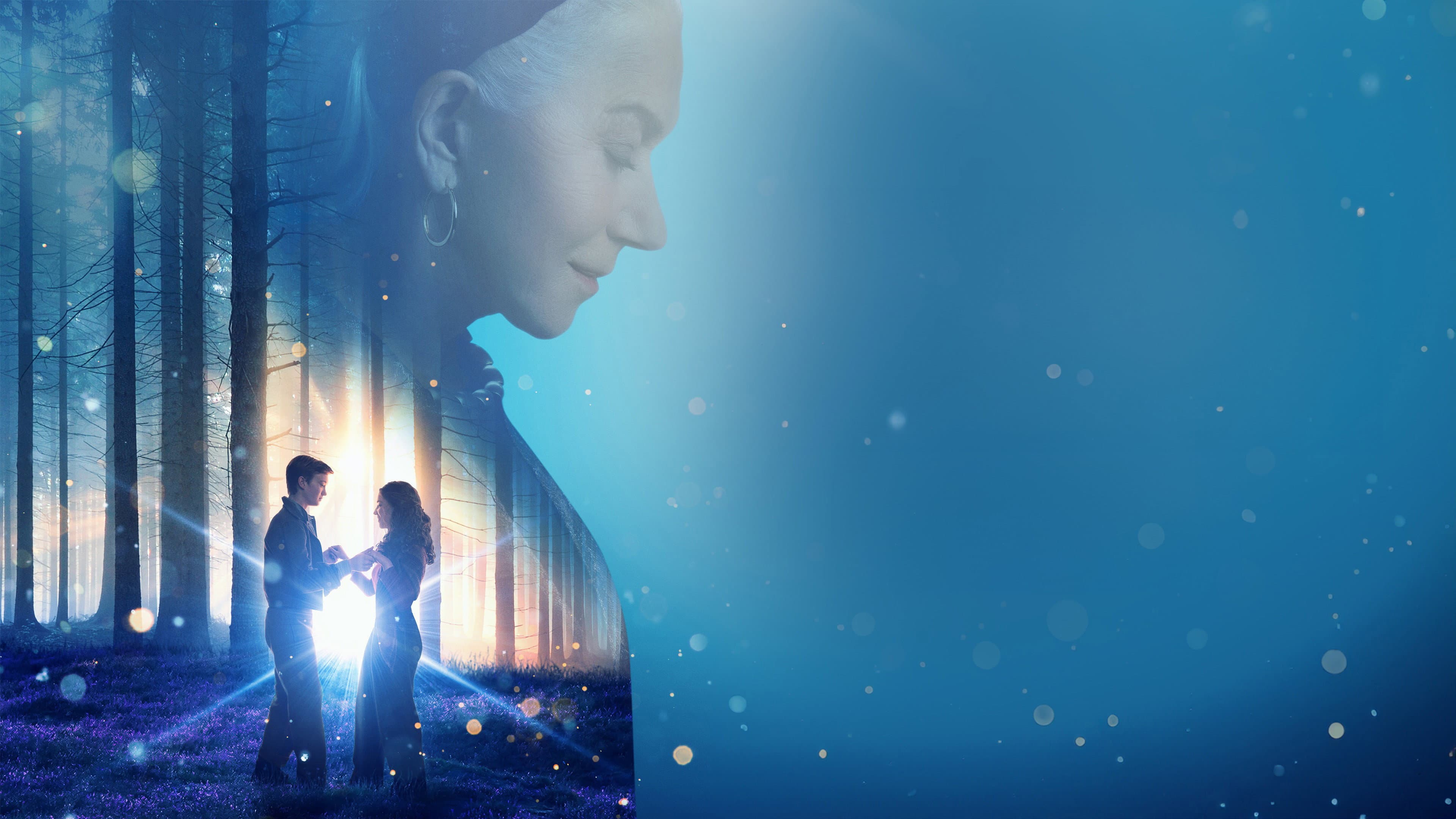 Wonder: White Bird - immagine