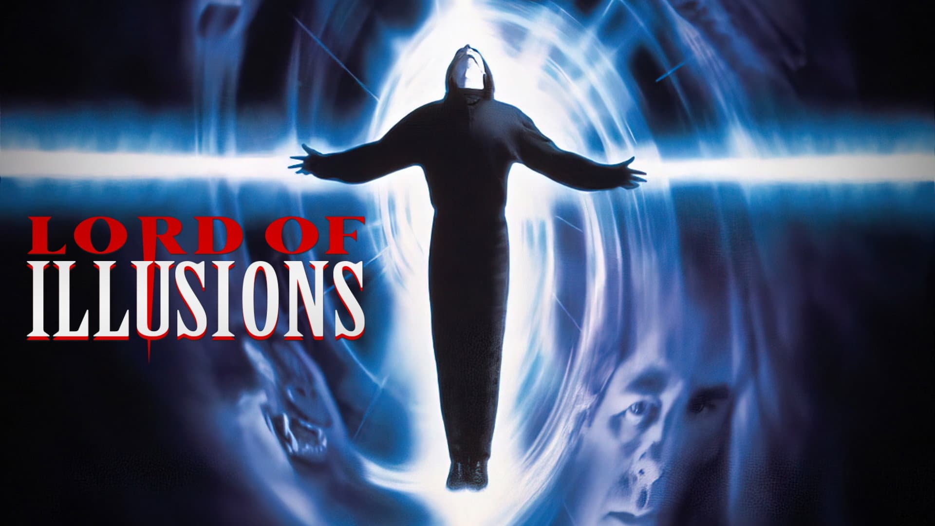 Il signore delle illusioni - immagine