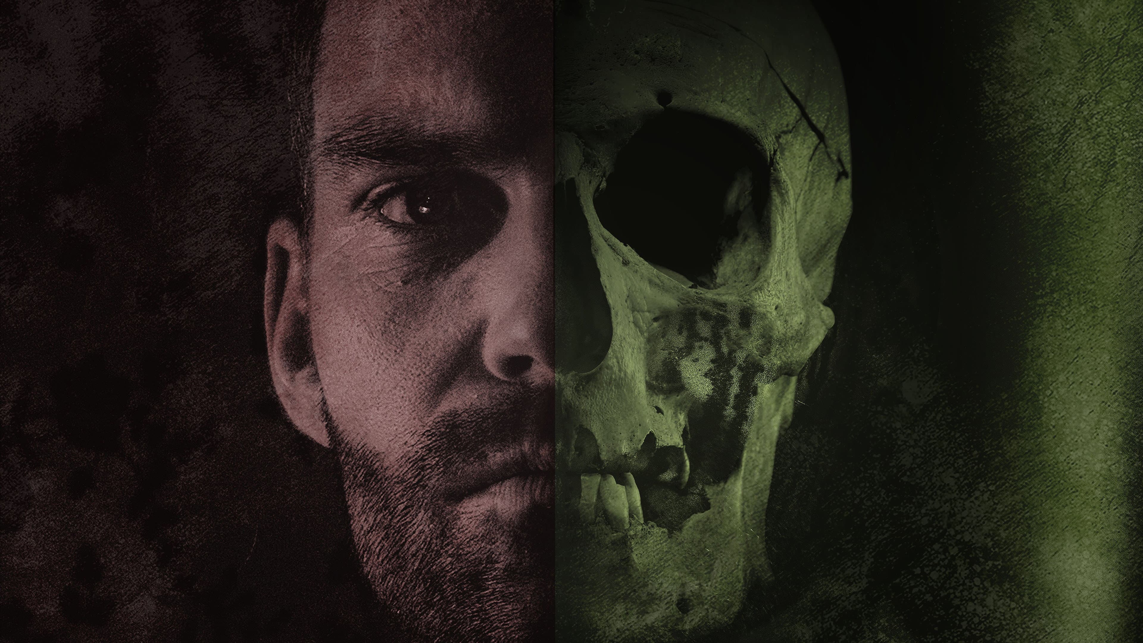 Bloodline - immagine
