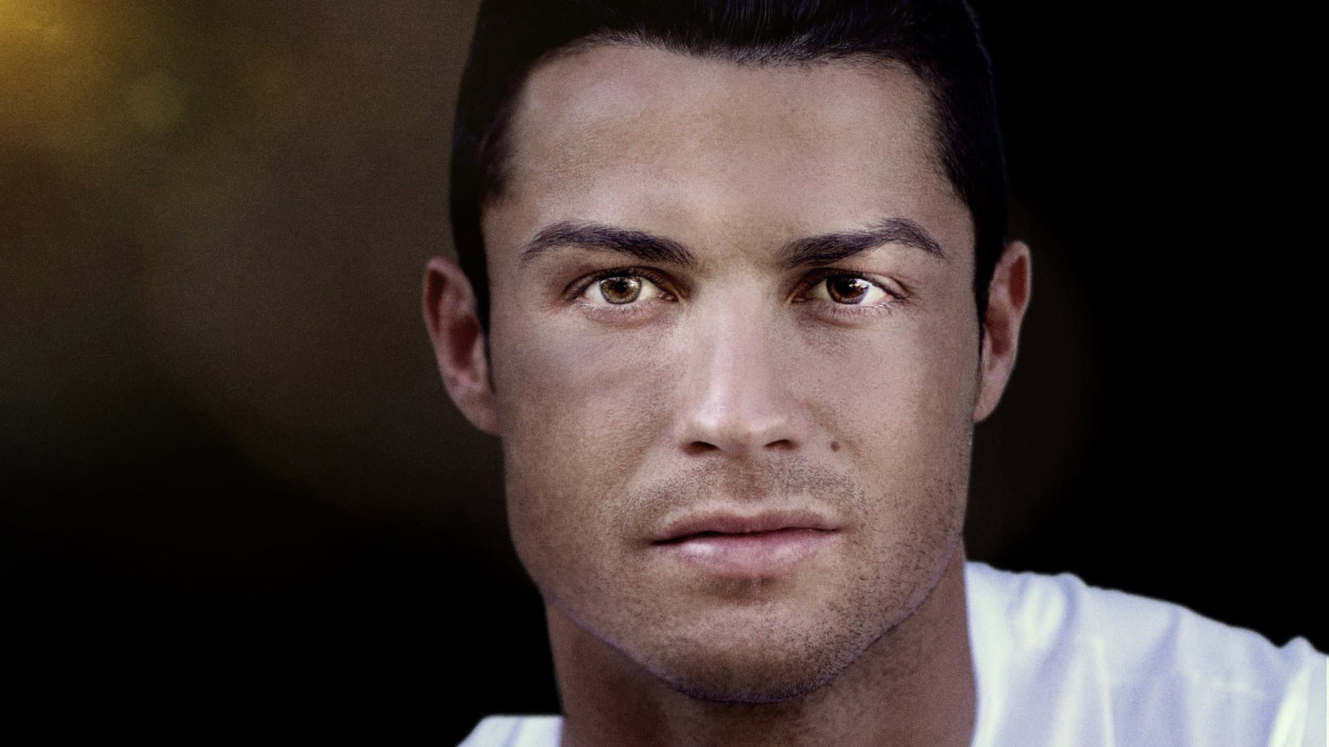 Ronaldo - immagine