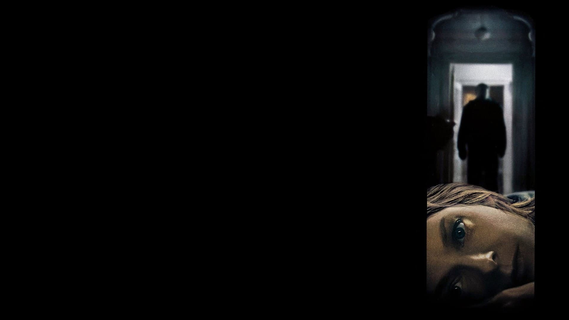 Panic Room - immagine