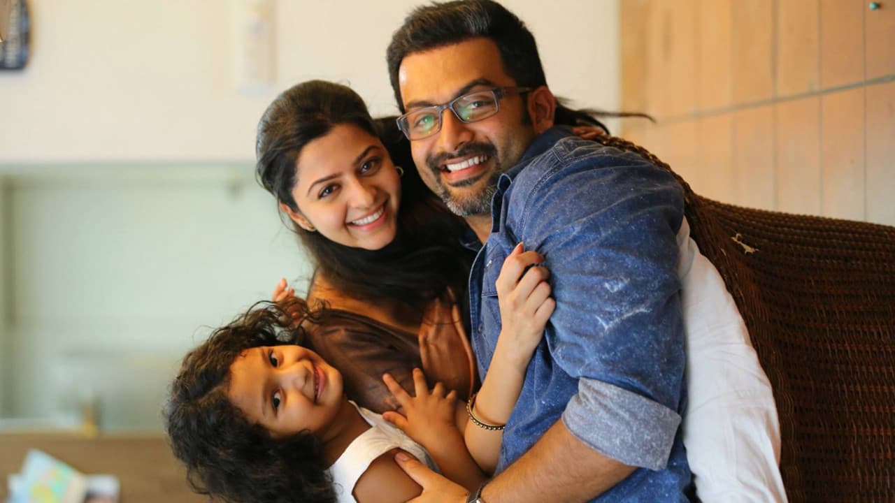 ജയിംസ് and ആലിസ് - immagine