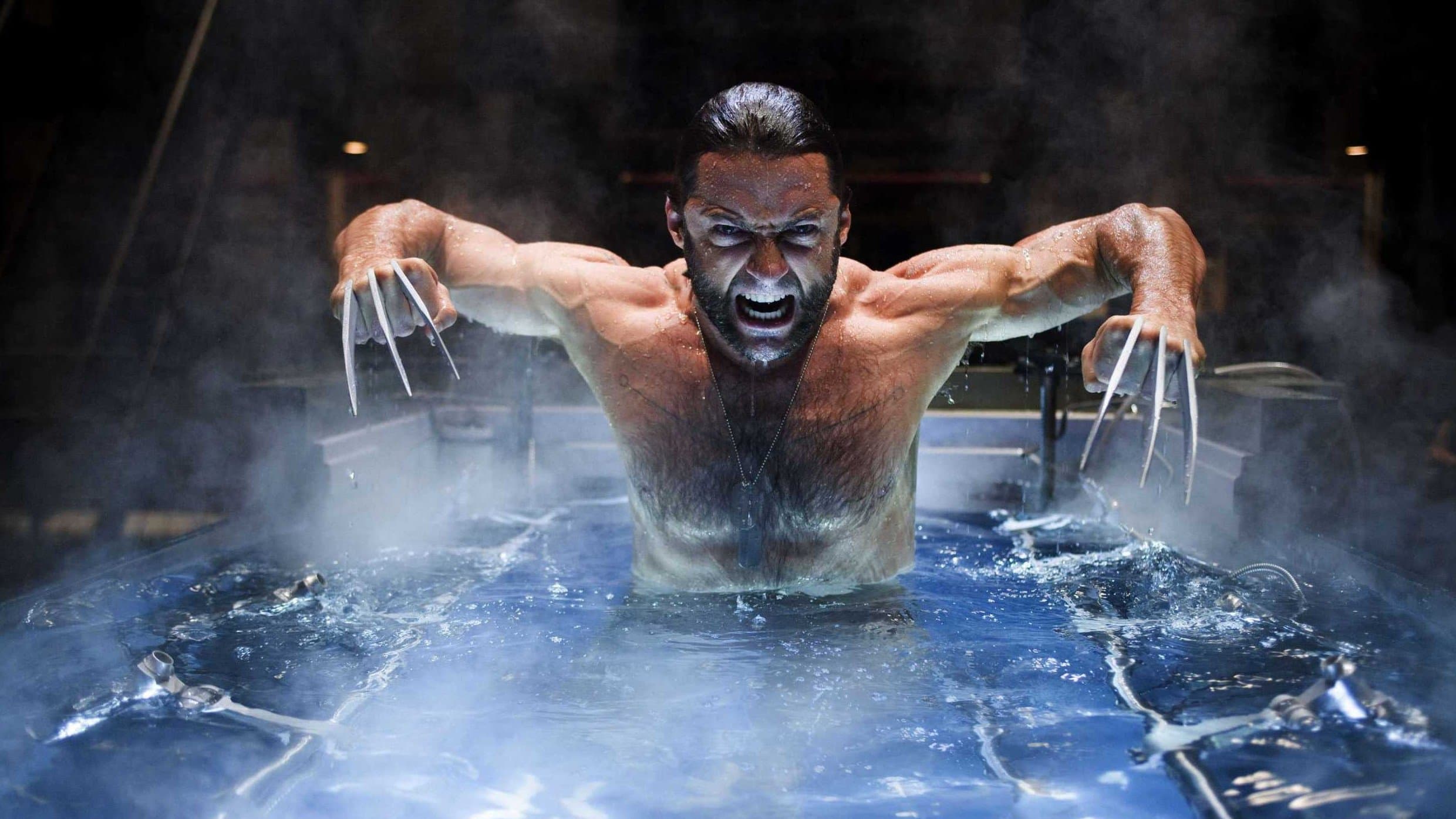 X-Men: Le origini - Wolverine - immagine