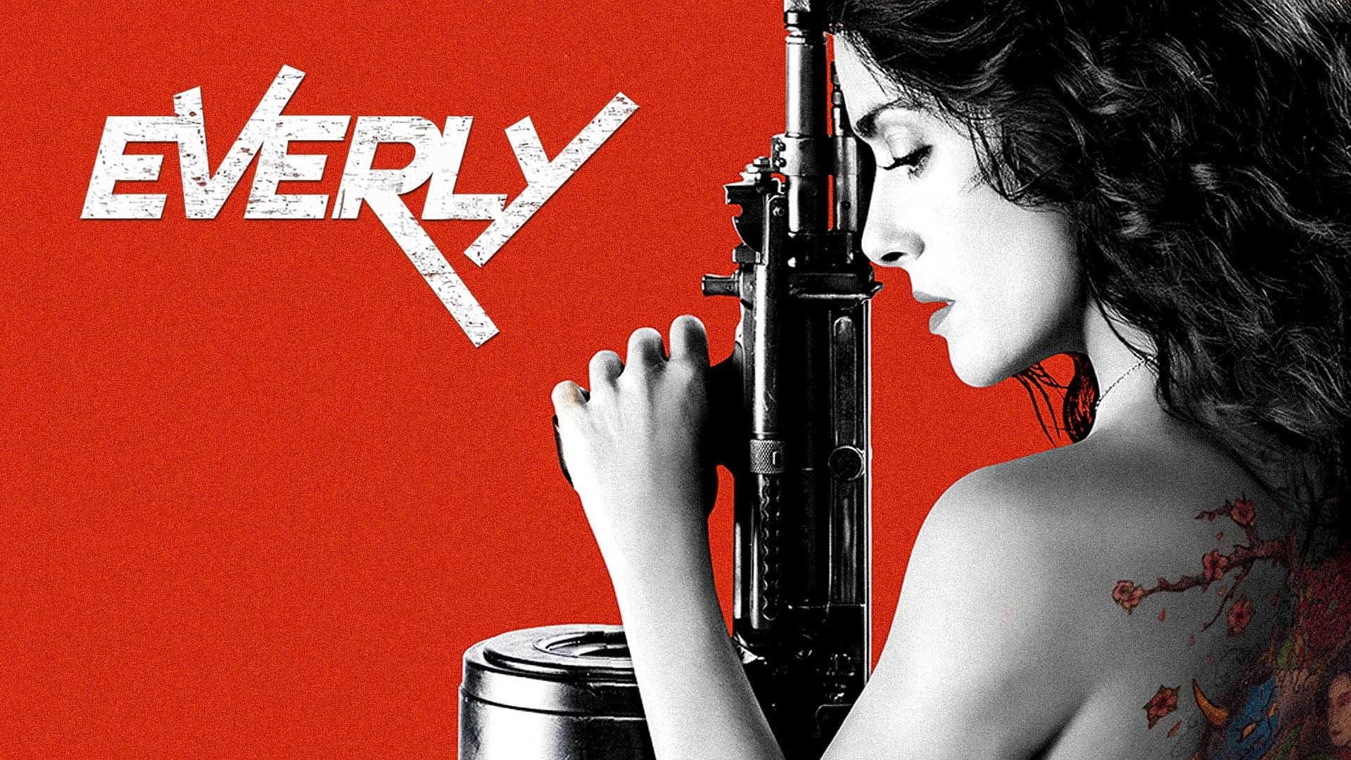 Everly - immagine