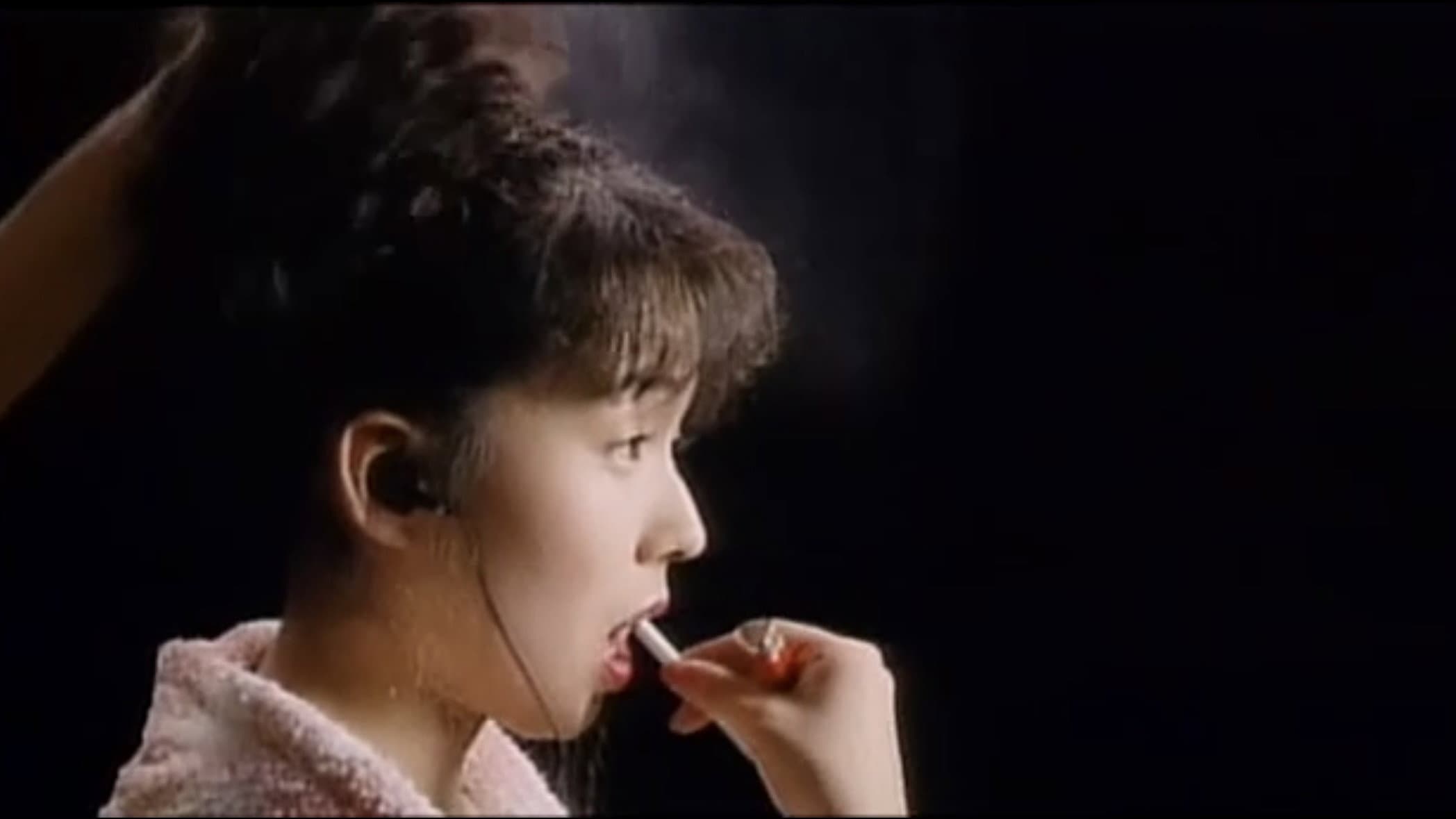 実写本番ＯＮＡＮＩＥ 未亡人篇 - immagine