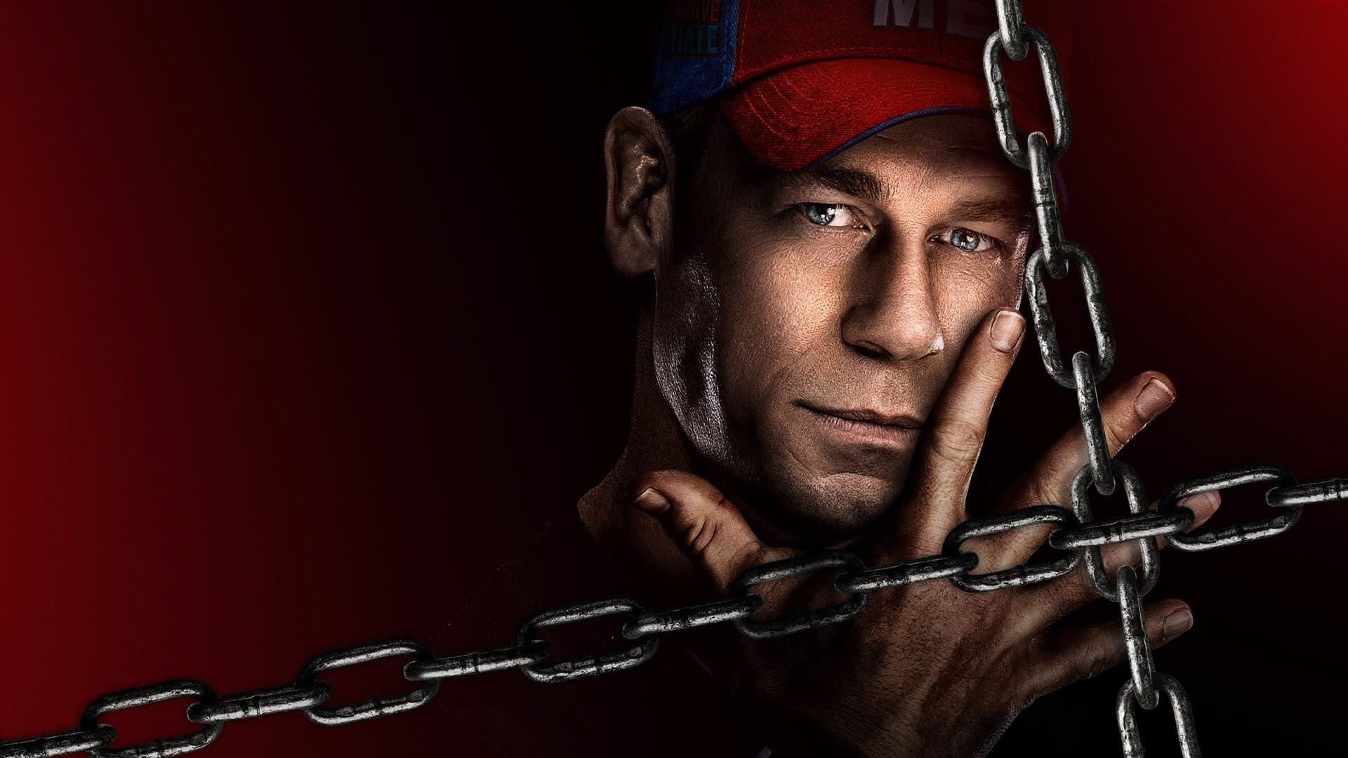WWE Elimination Chamber 2025: Toronto - immagine