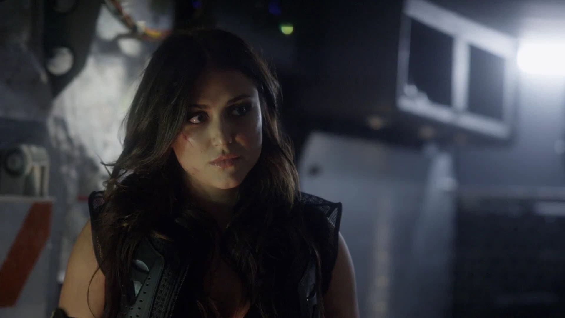Sharknado 3: Attacco alla Casa bianca - immagine