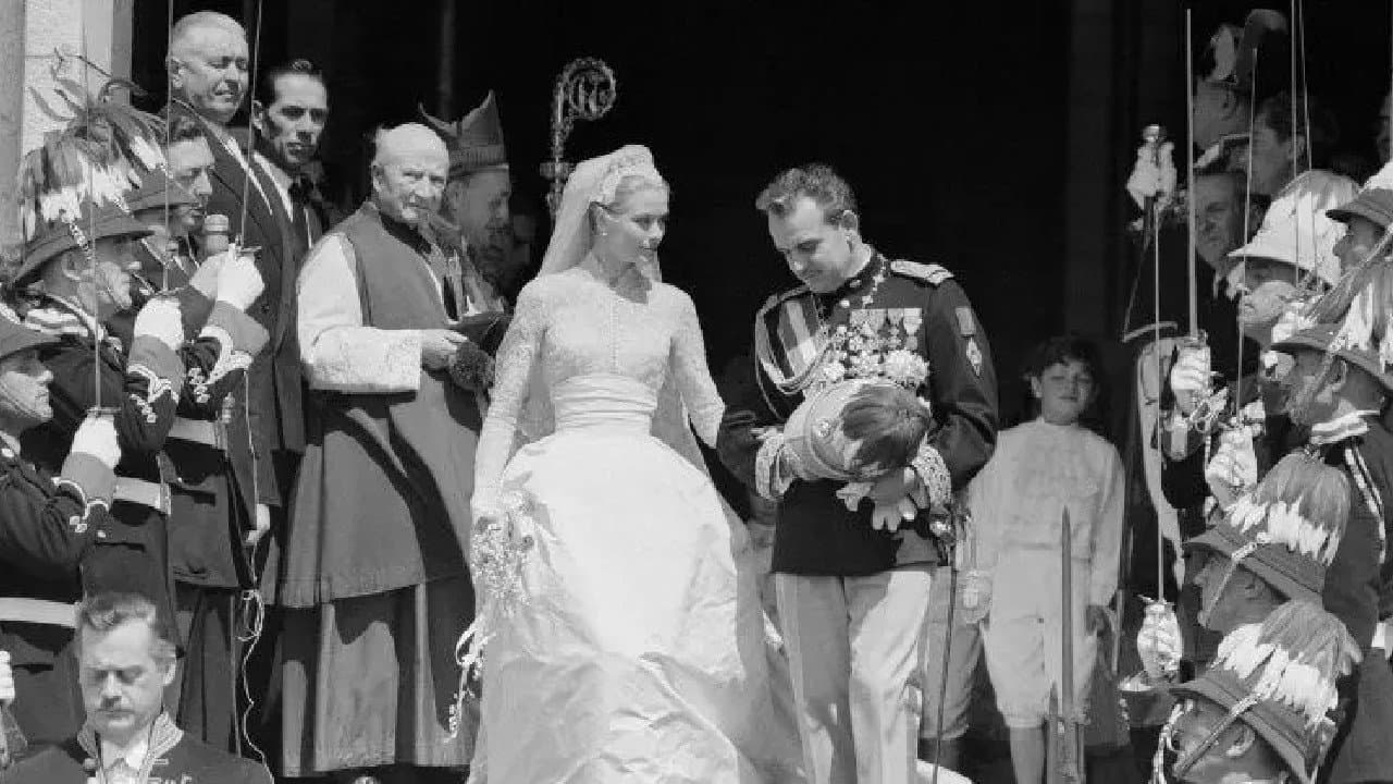 Året var 1956 - immagine