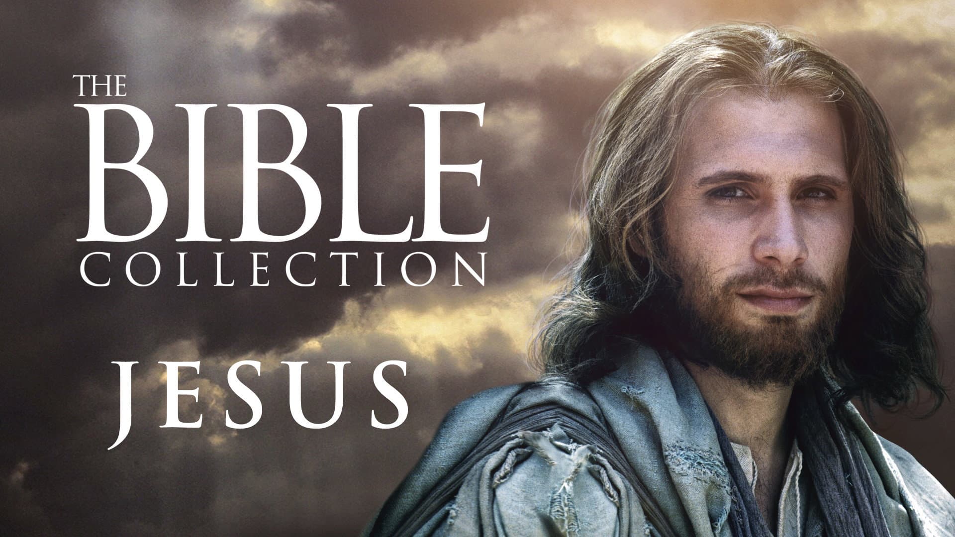 Jesus - immagine
