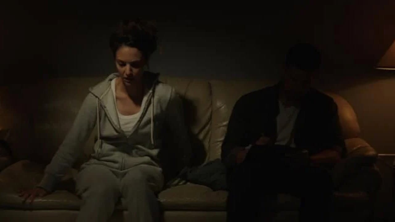 Before You - immagine