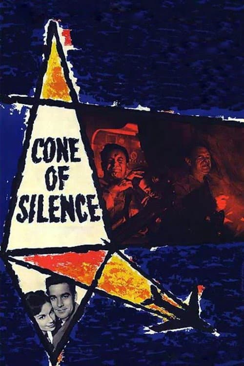 Poster di La tragedia del Phoenix