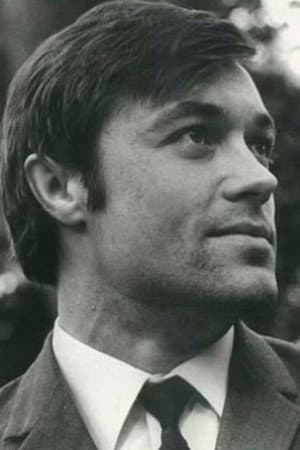 Александр Денисов