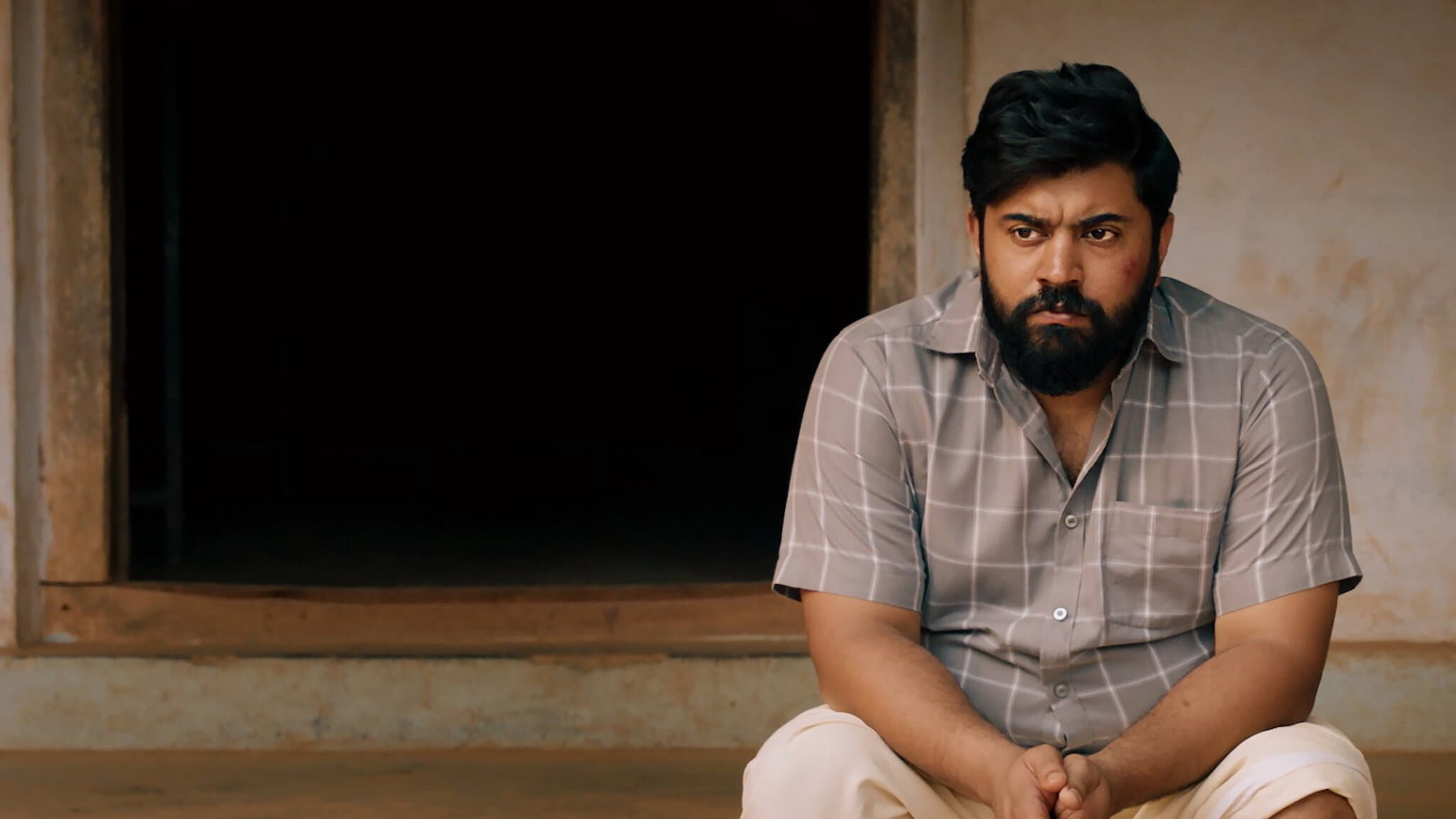 പടവെട്ട് - immagine