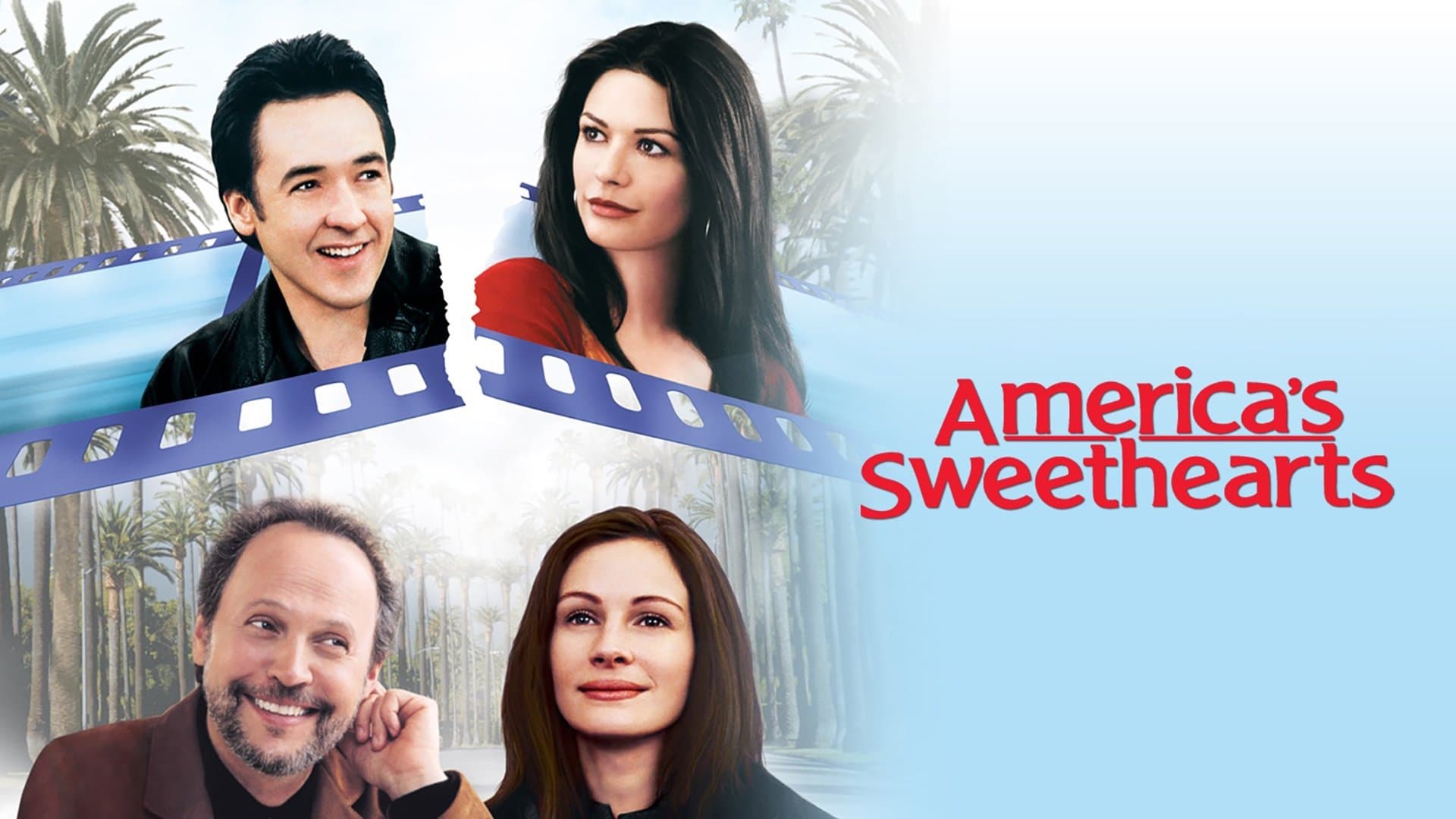 I perfetti innamorati - immagine
