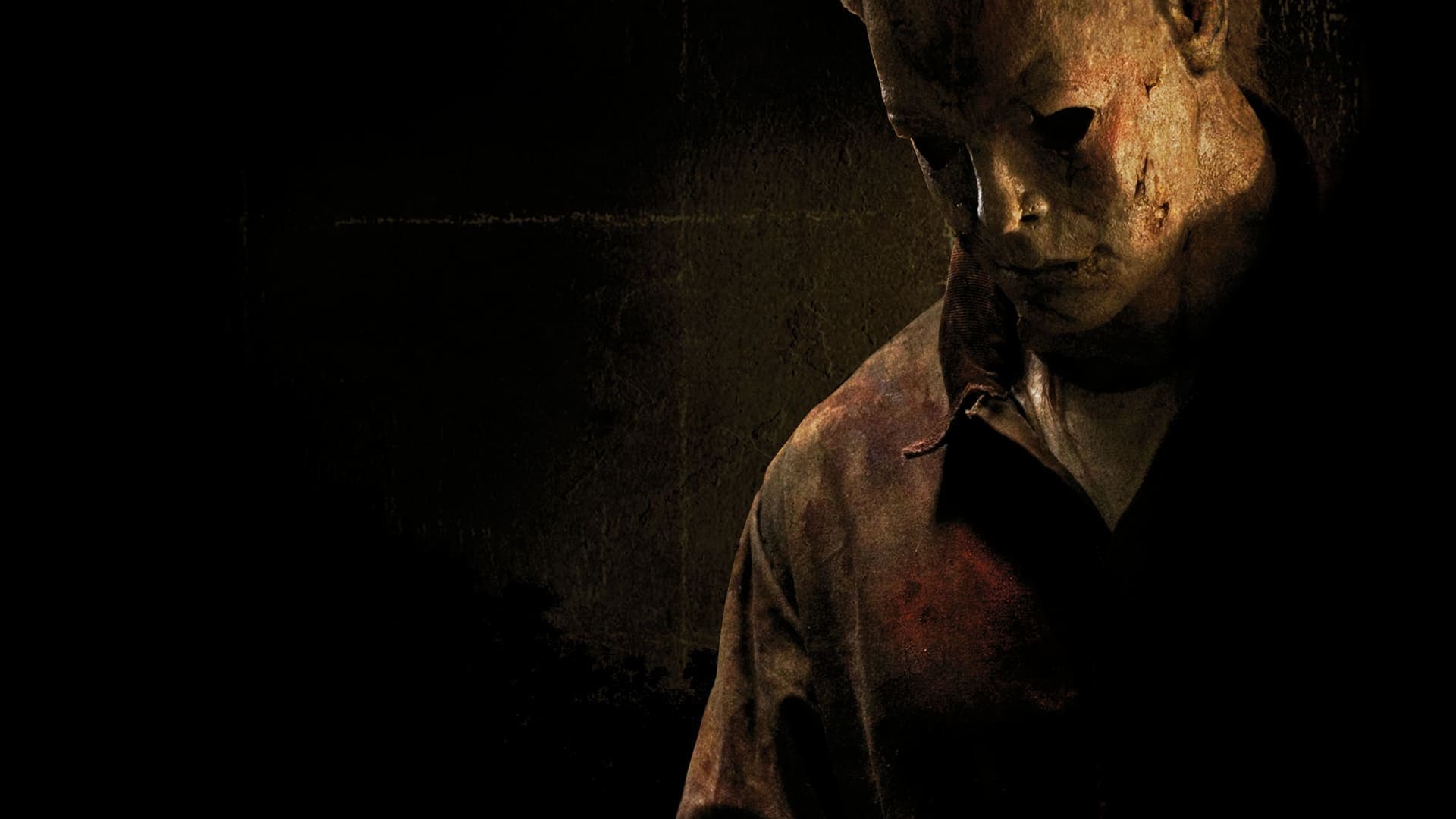 Halloween - The Beginning - immagine