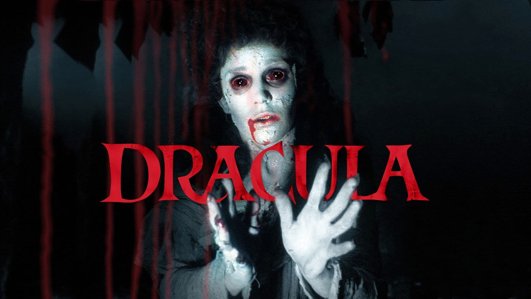Dracula - immagine