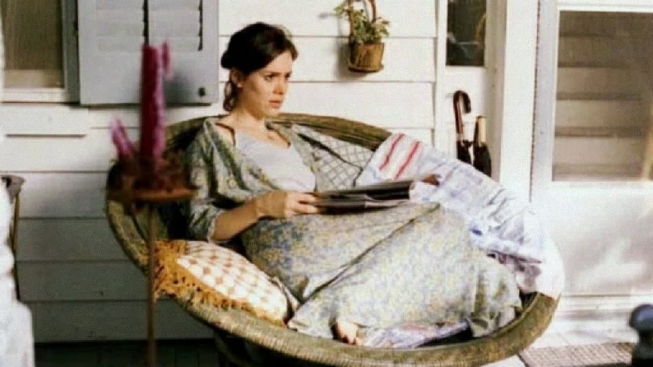 Swimmers - immagine