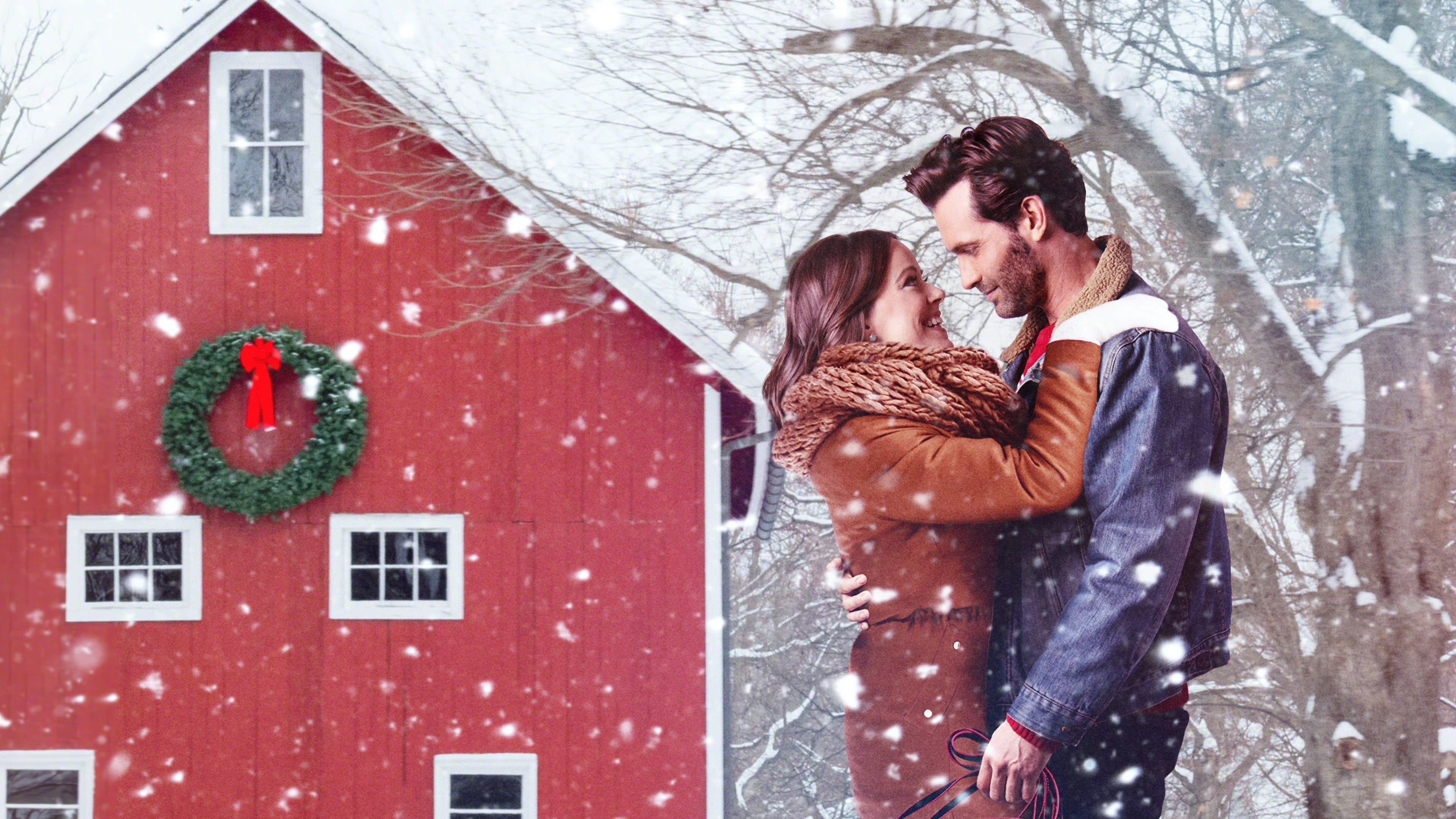 A Furry Little Christmas - immagine