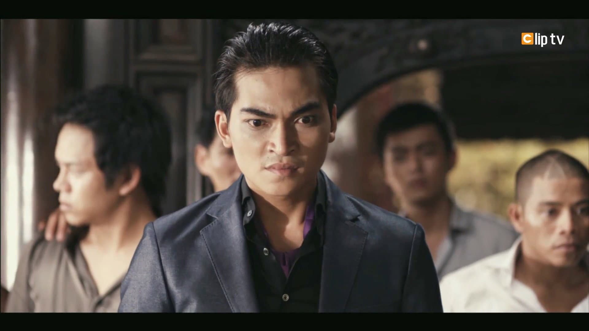 Long Ruồi - immagine