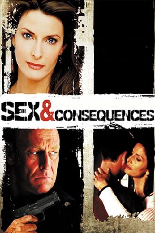 Poster di Sex and Consequences