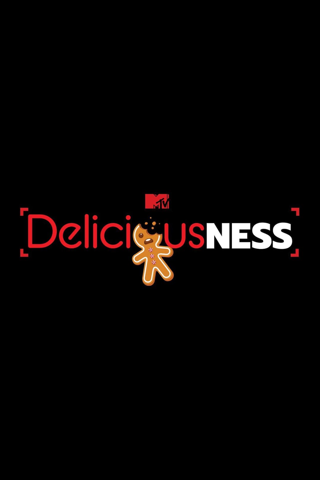 Poster di Deliciousness