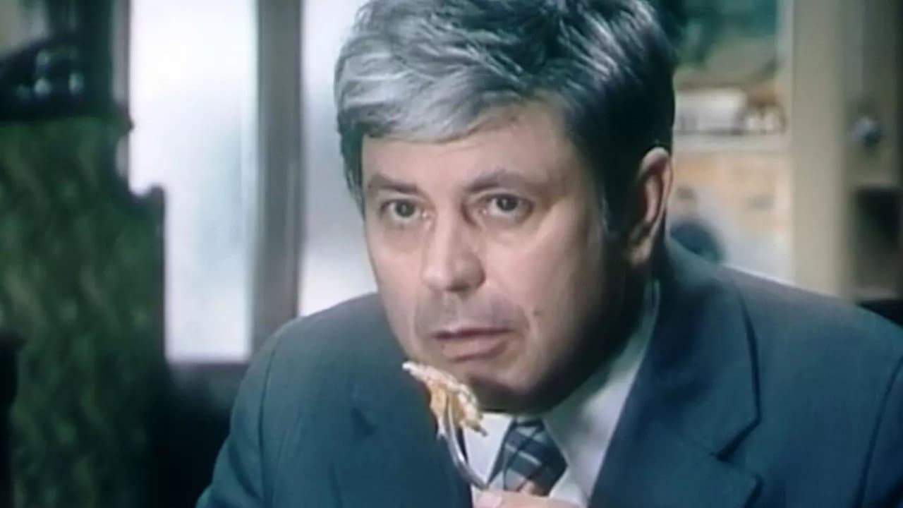 Бегство мистера Мак-Кинли - immagine