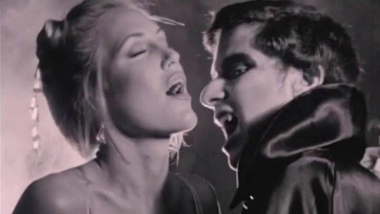 A Polish Vampire in Burbank - immagine
