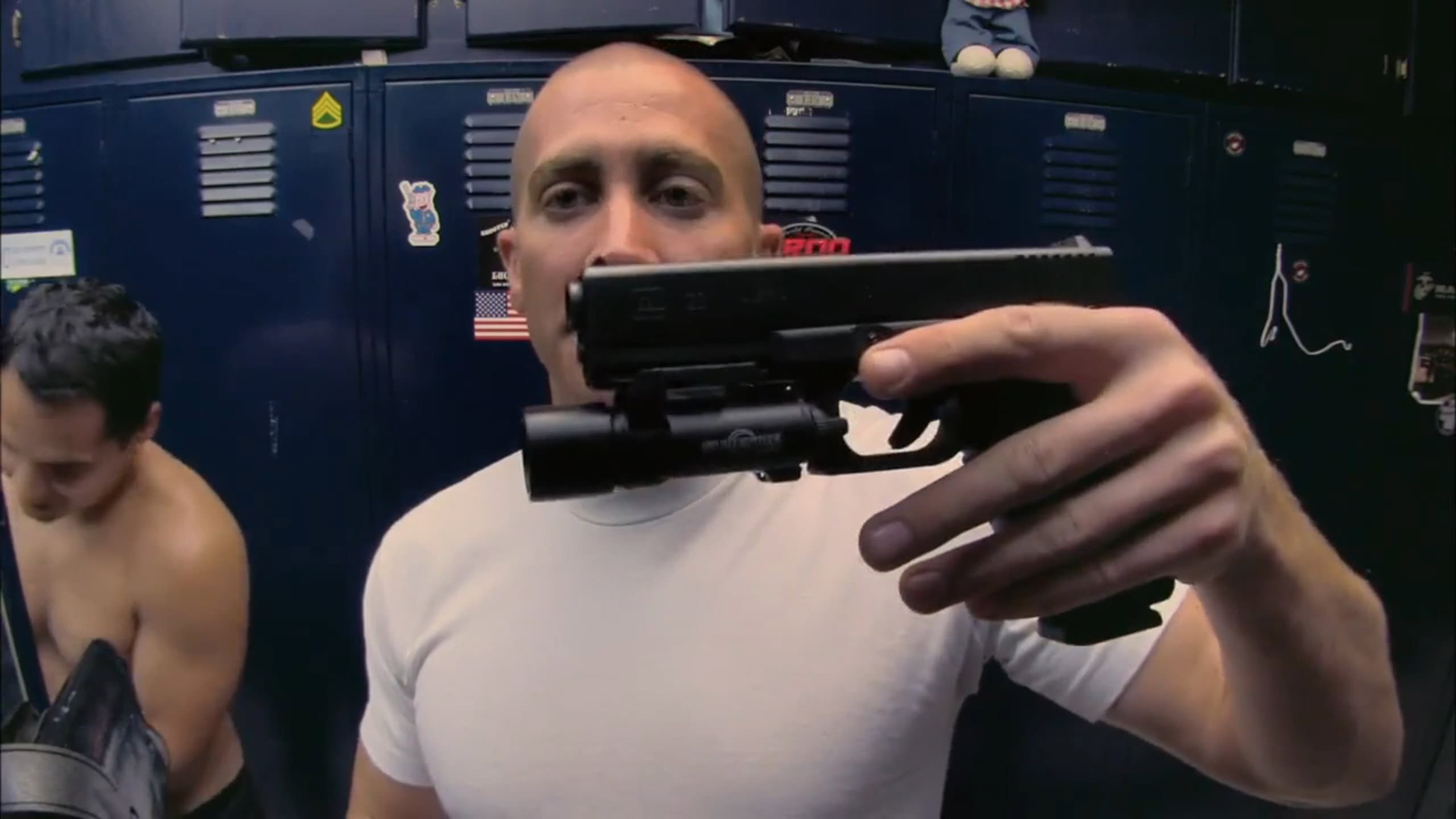 End of Watch - Tolleranza zero - immagine