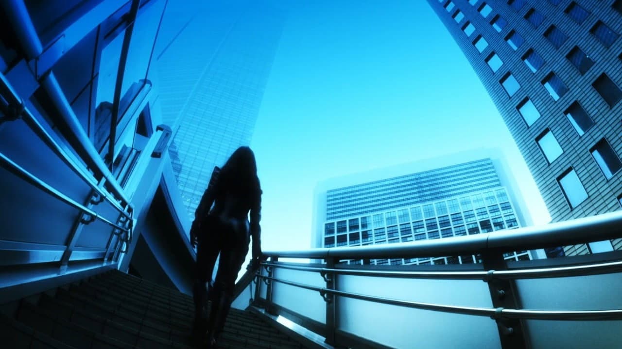 眼球の夢 - immagine