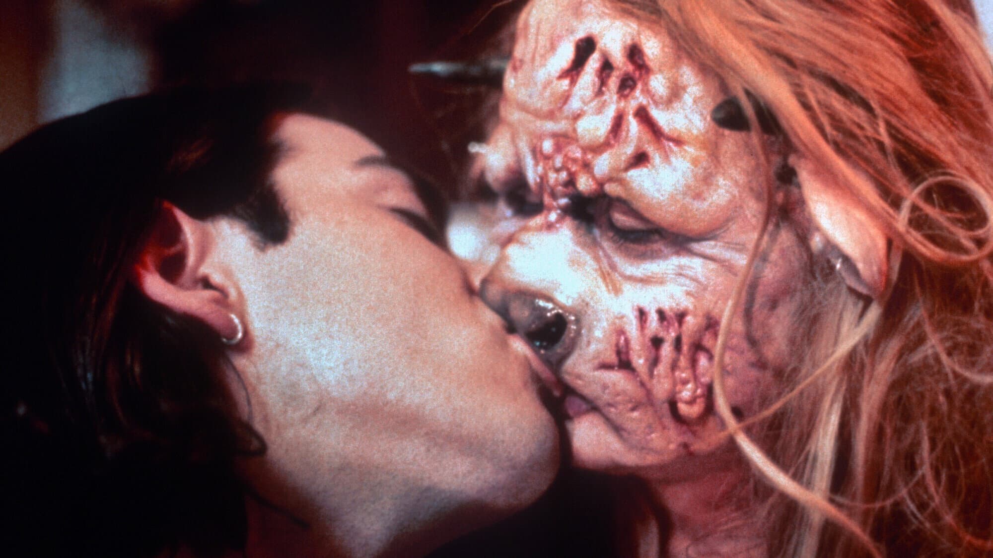 Tromeo & Juliet - immagine