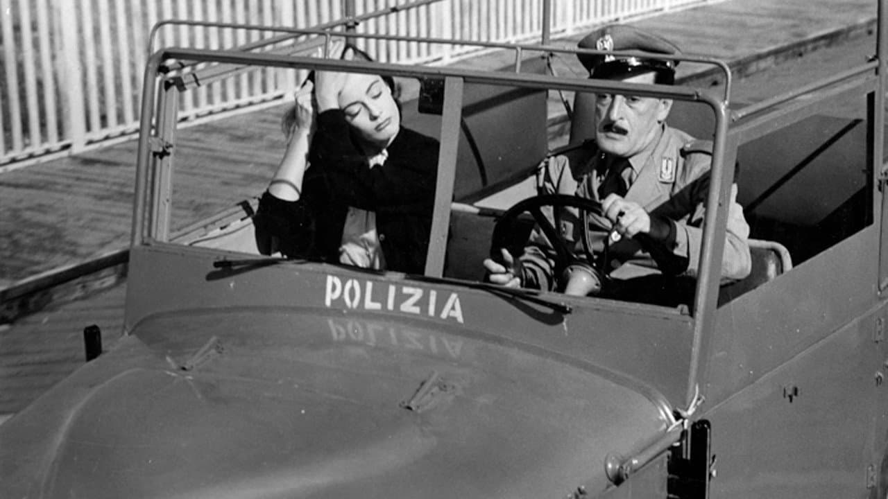 Totò e Carolina - immagine