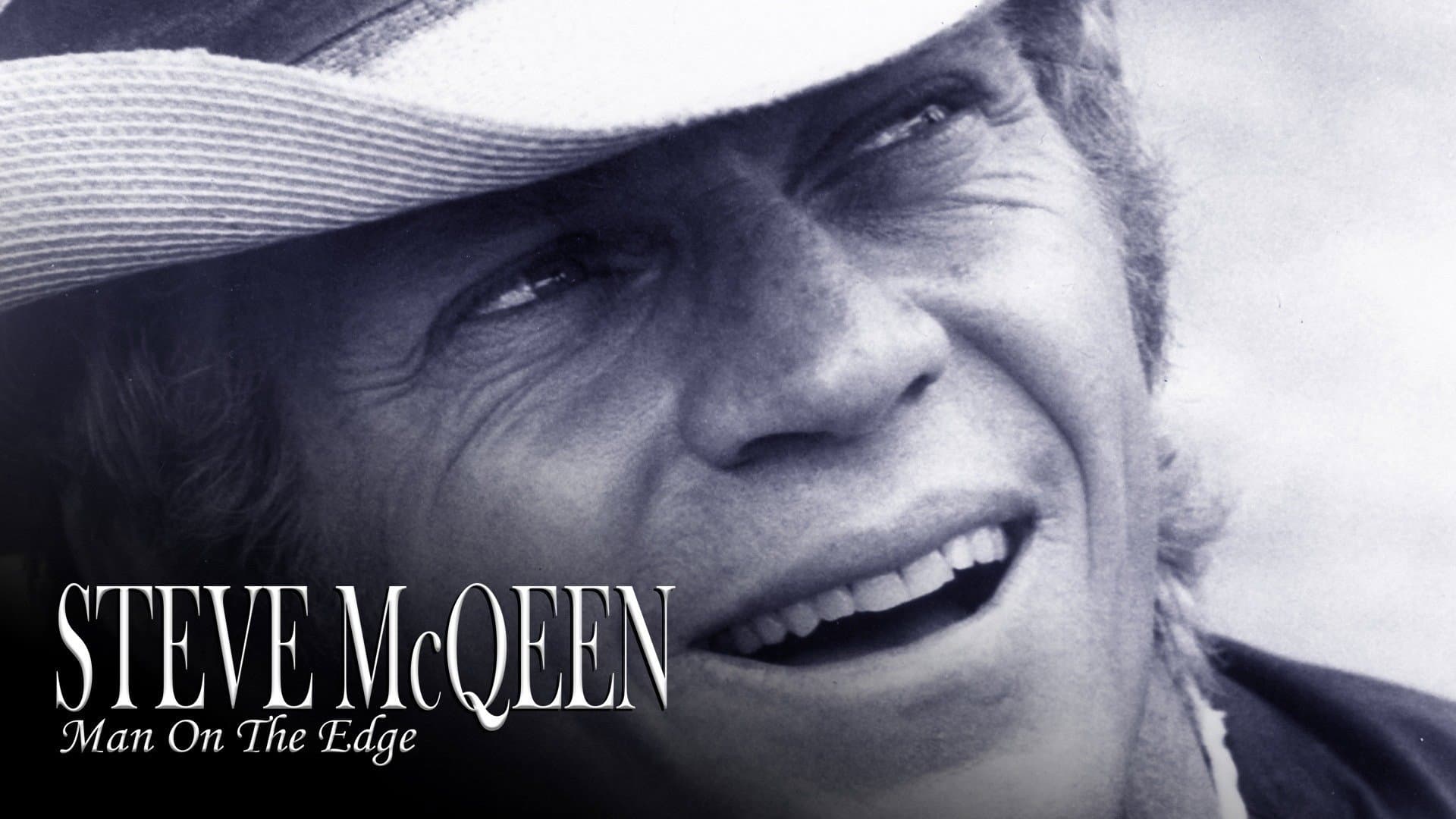 Steve McQueen: Man on the Edge - immagine